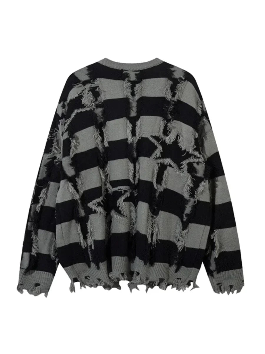 Tops Knit S907T01