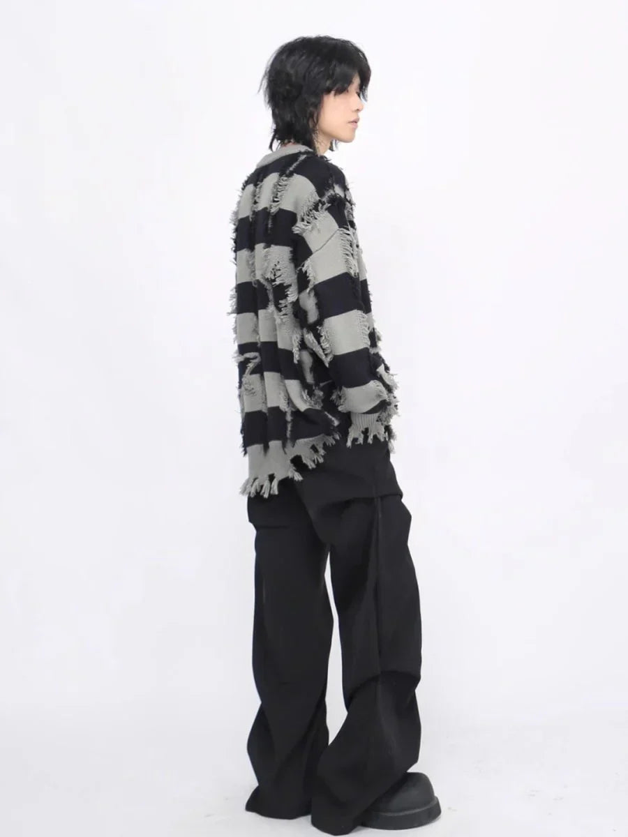 Tops Knit S907T01