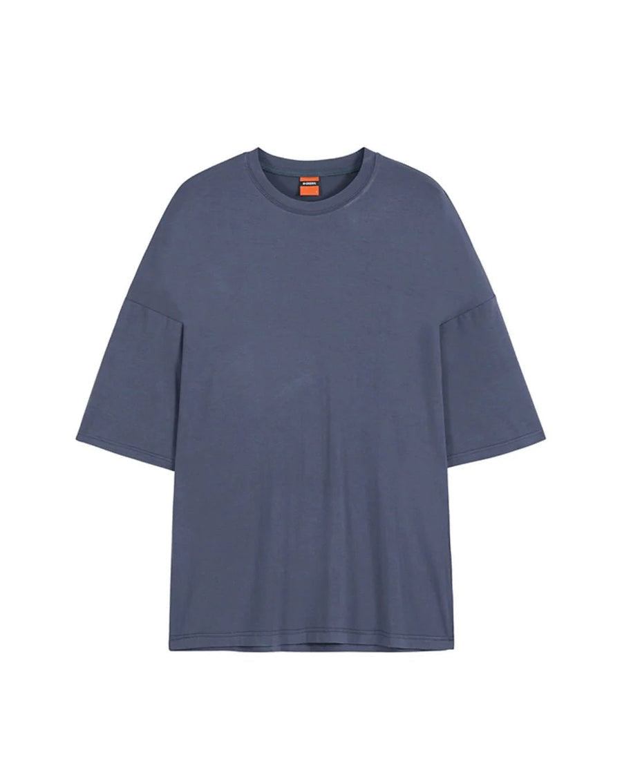 Tops T-shirt S505T14