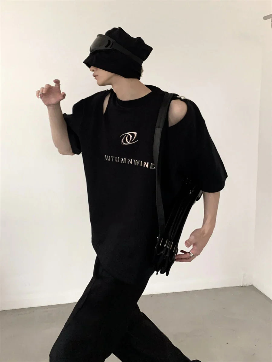 Tops T-shirt S506T32