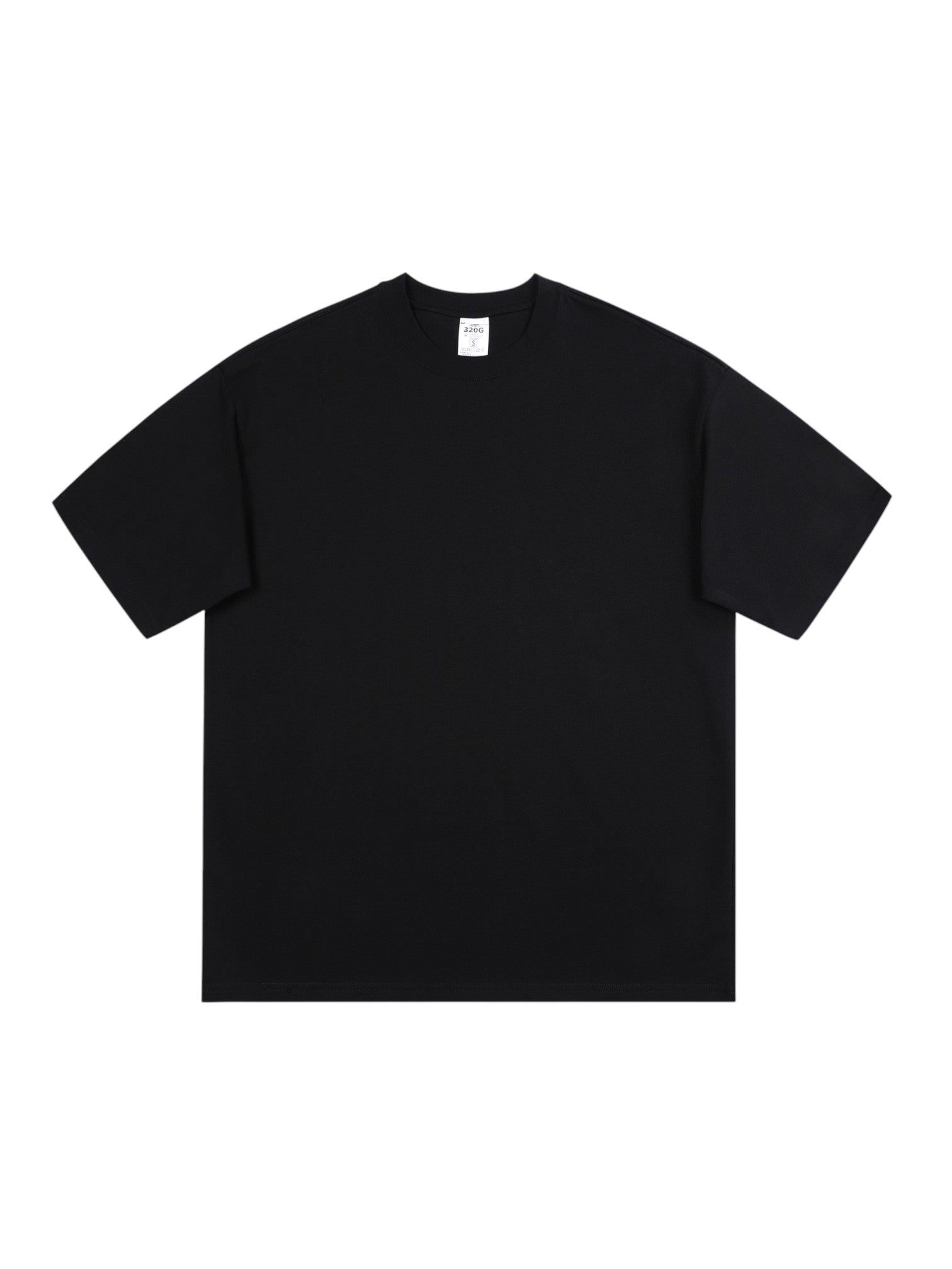 Tops T-shirt S513T38