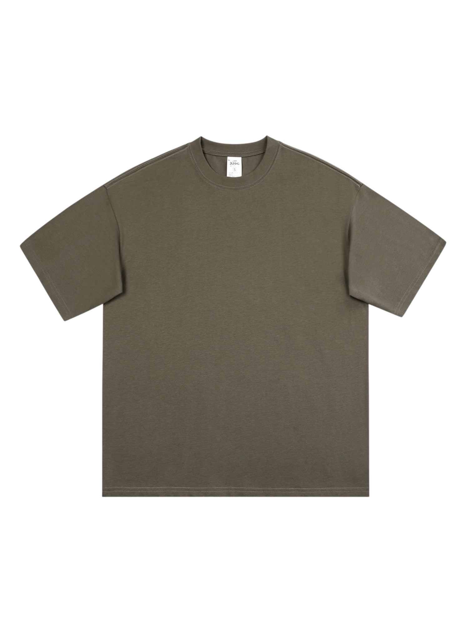 Tops T-shirt S513T38
