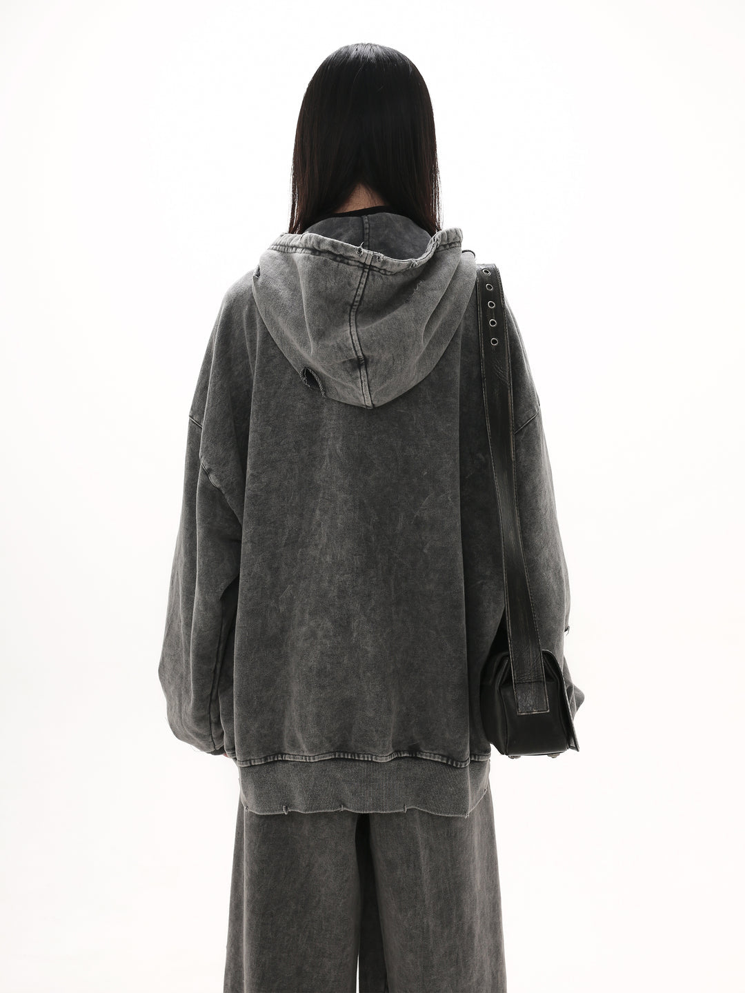 Tops Hoodie S811T20