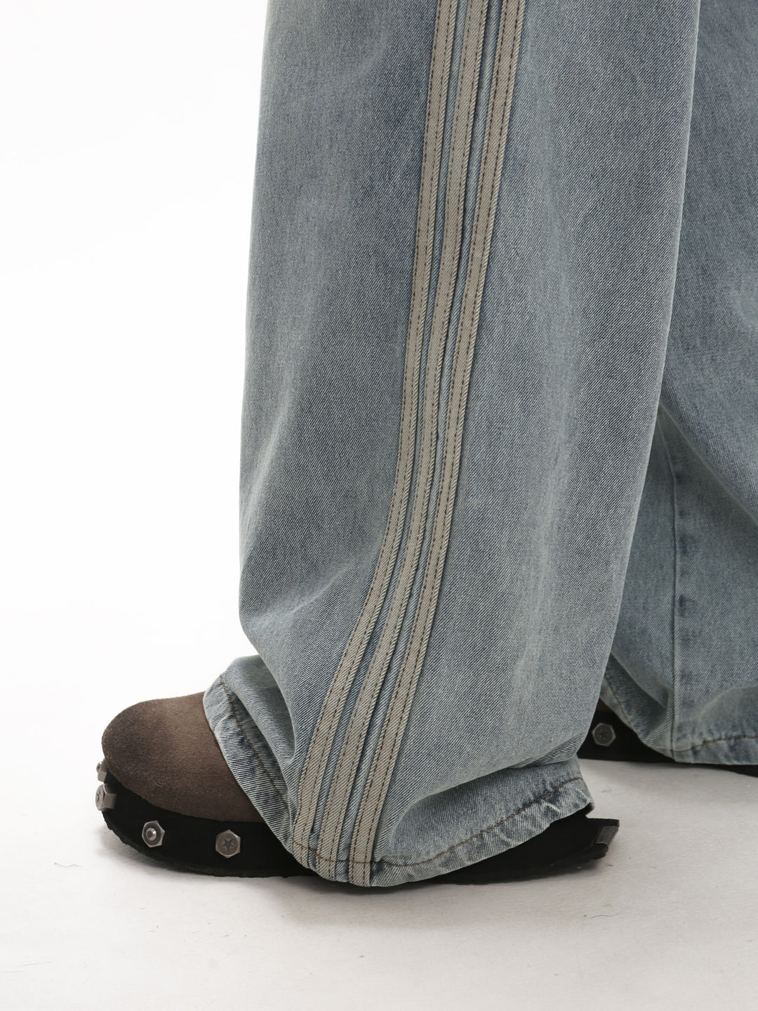 Tops Shirt + bottoms S720T27