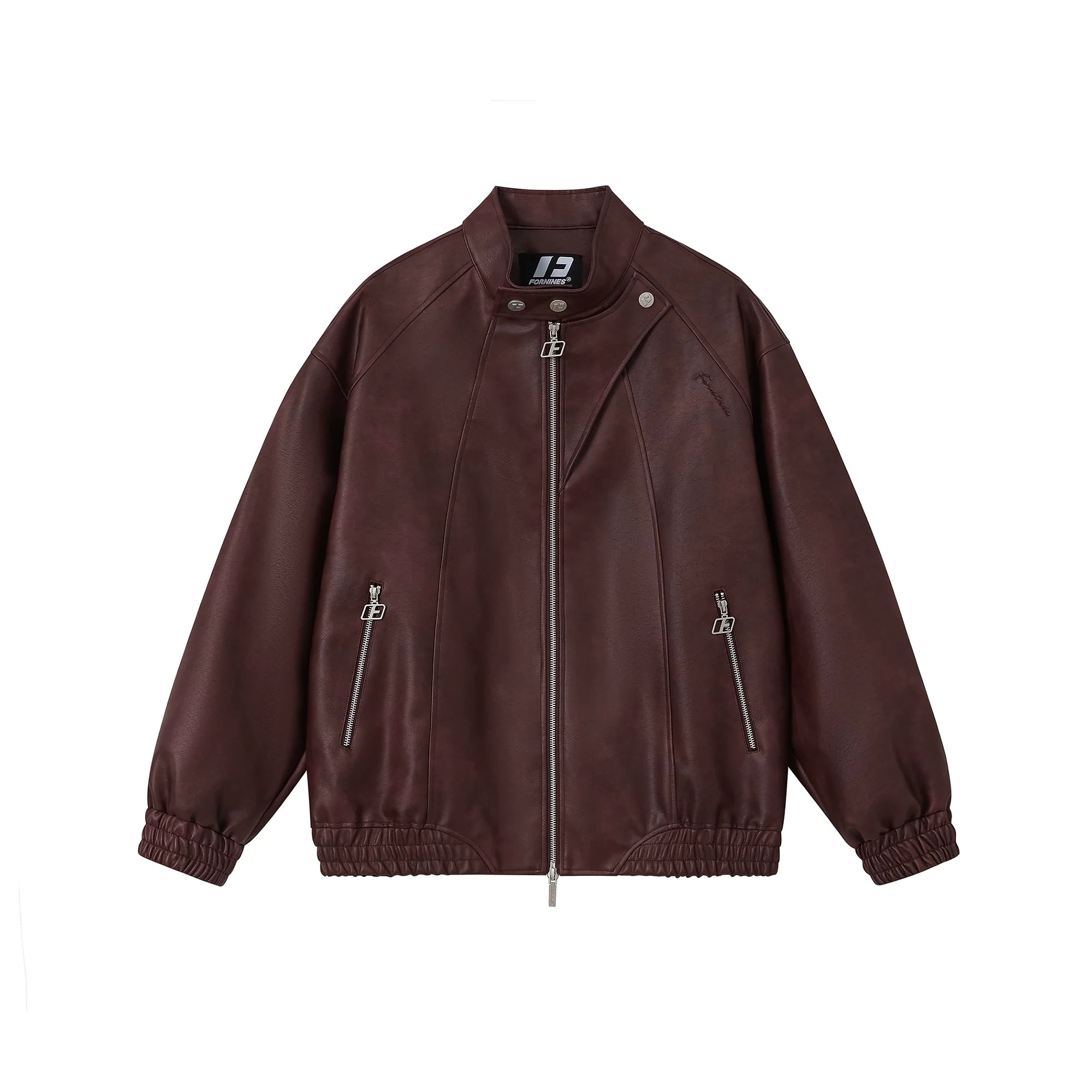 Maillard motorcycle jacket jacket SIN0987