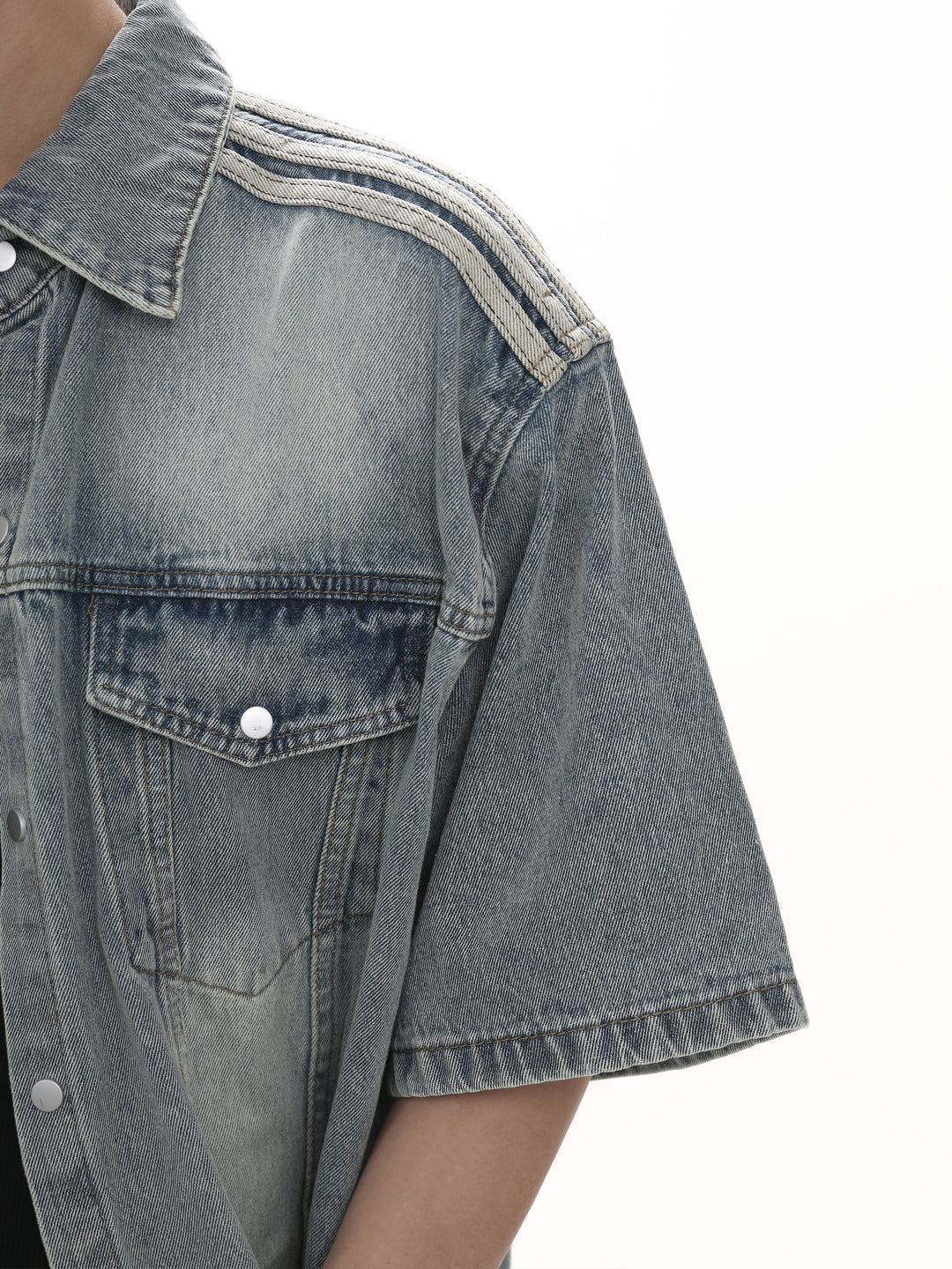Tops Shirt + bottoms S720T27