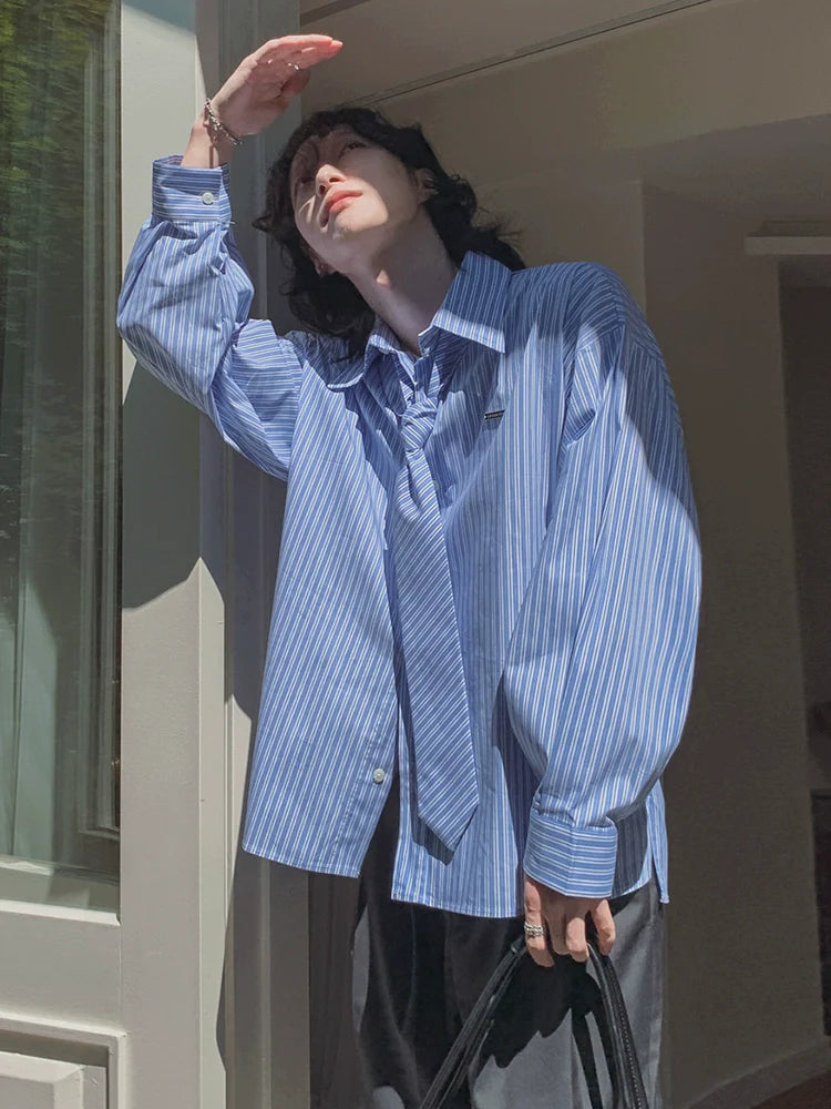Tops Shirt S732T14