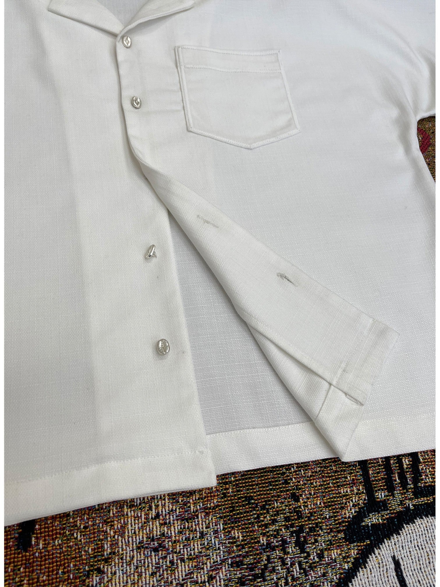 Tops Shirt S703T23