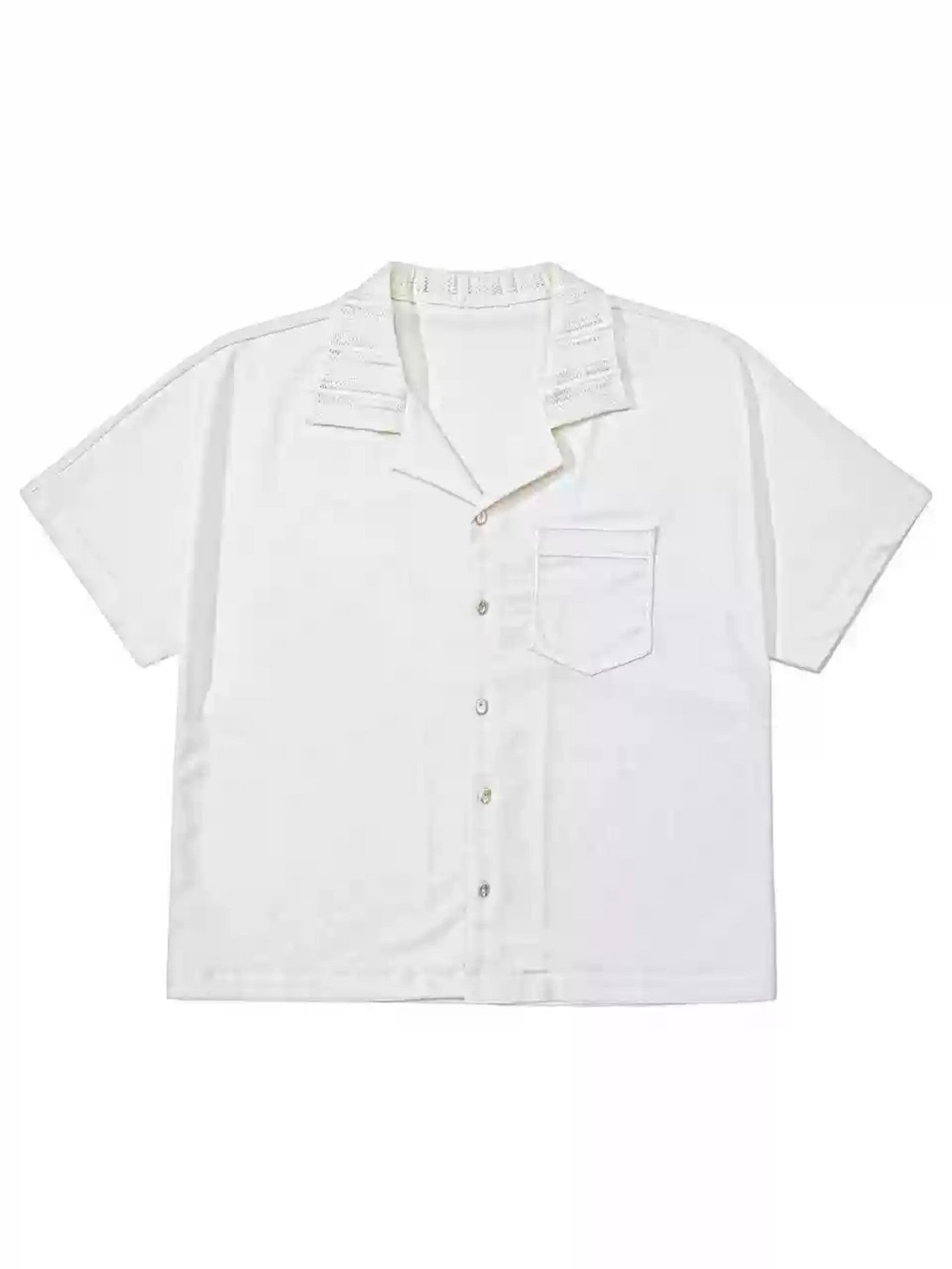 Tops Shirt S703T23