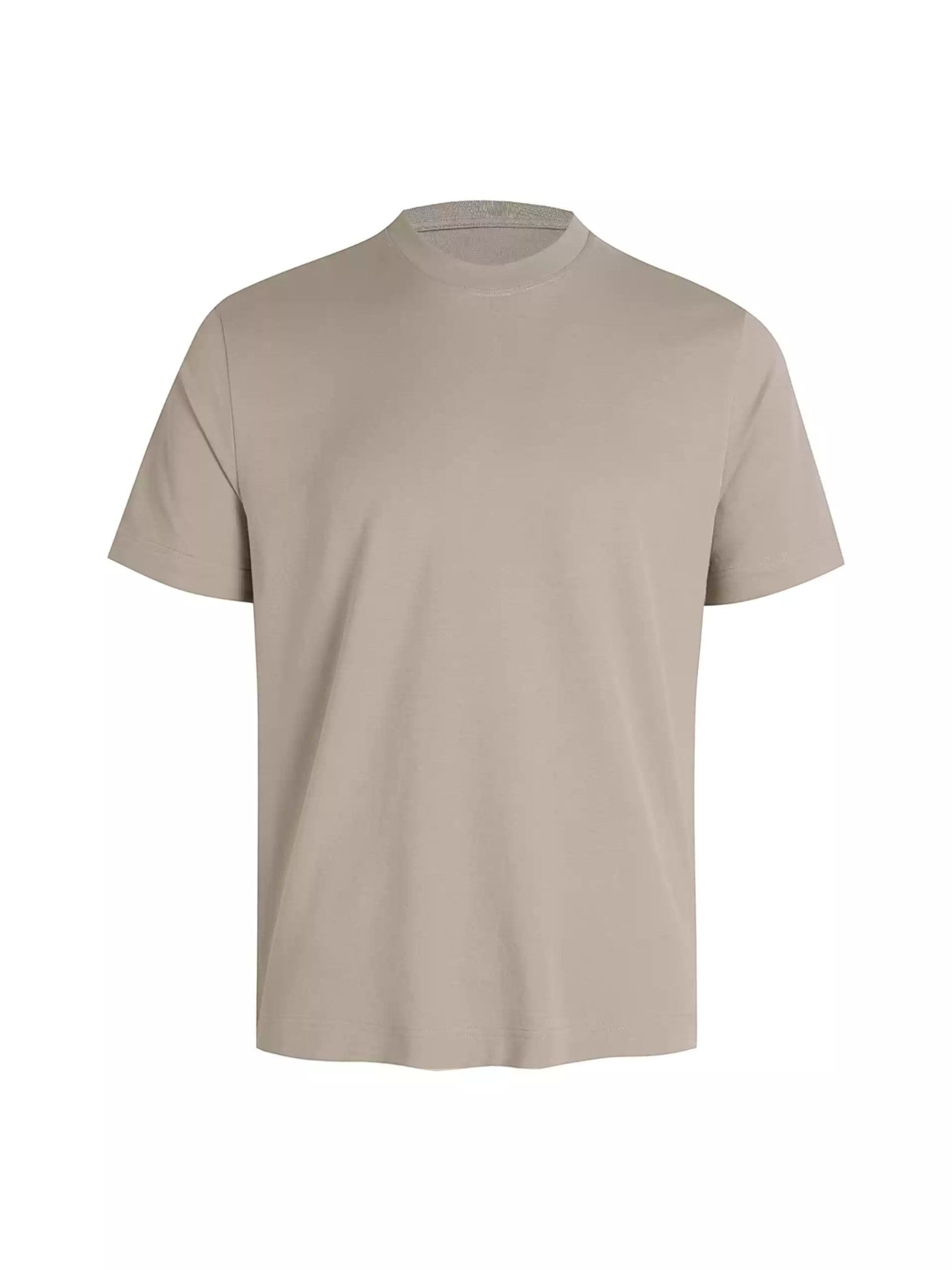 Tops T-shirt S501T24
