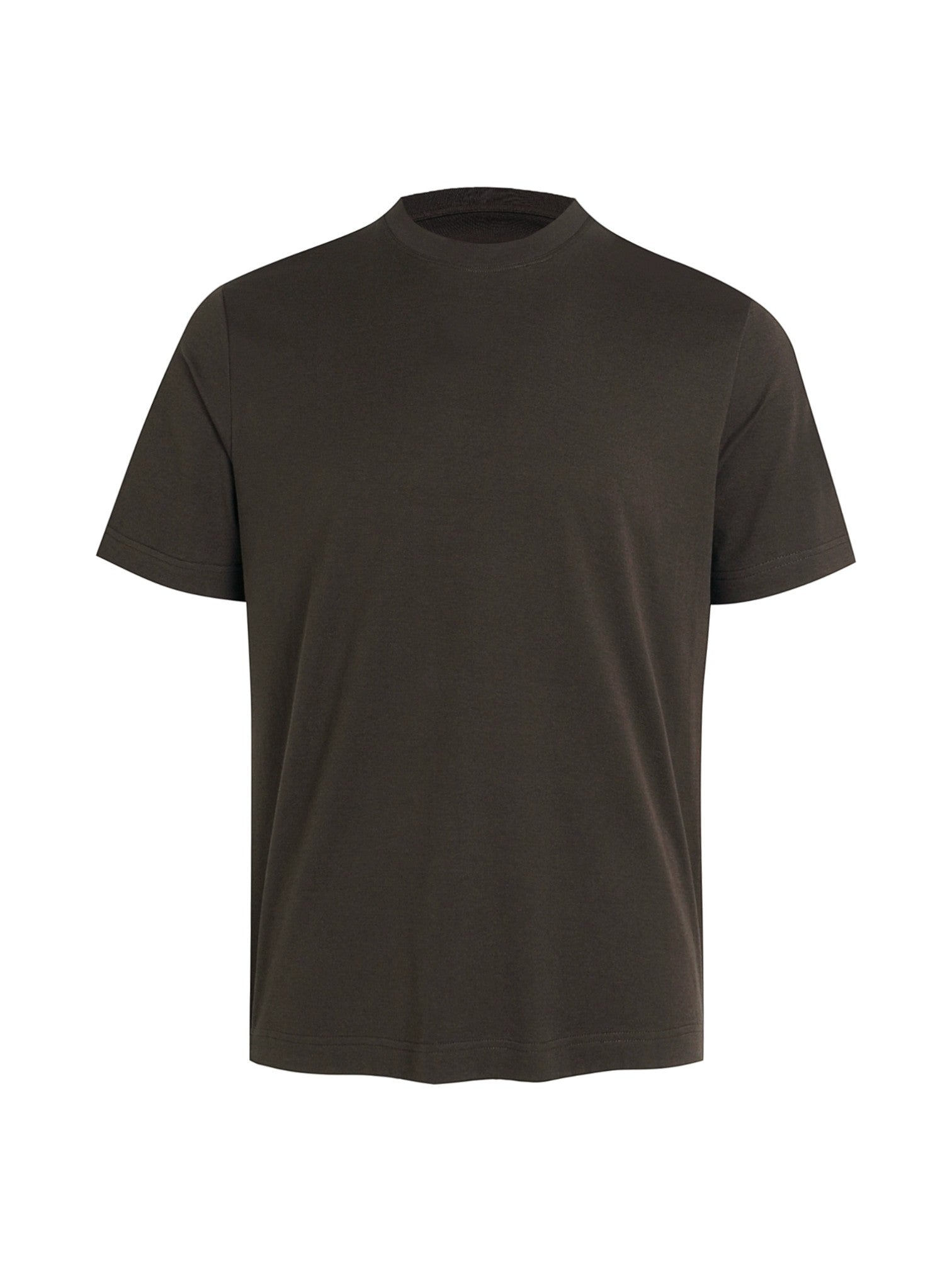 Tops T-shirt S501T24