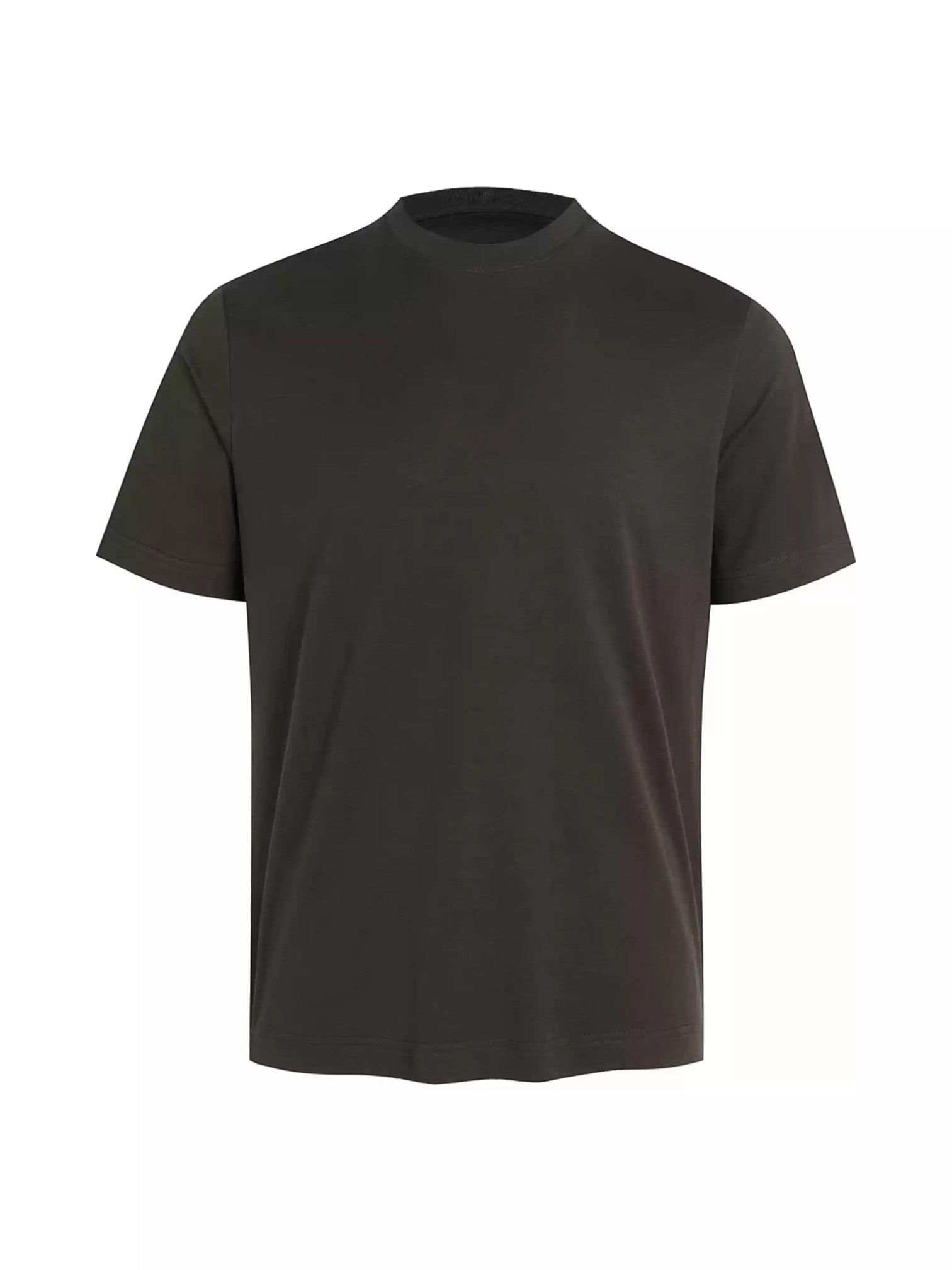Tops T-shirt S501T24