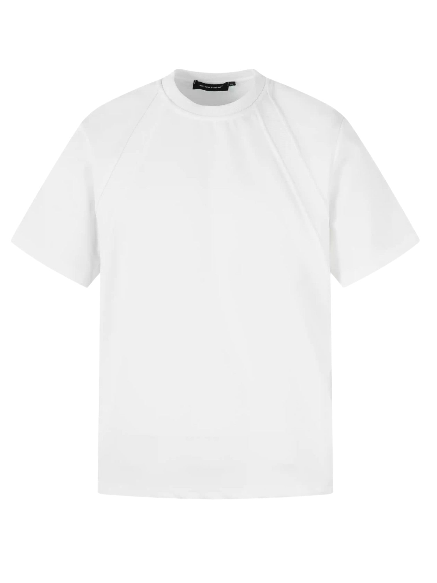 Tops T-shirt S514T22