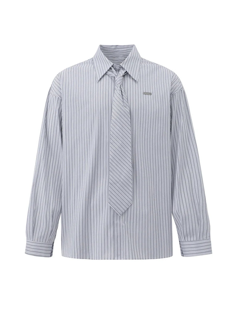 Tops Shirt S732T14