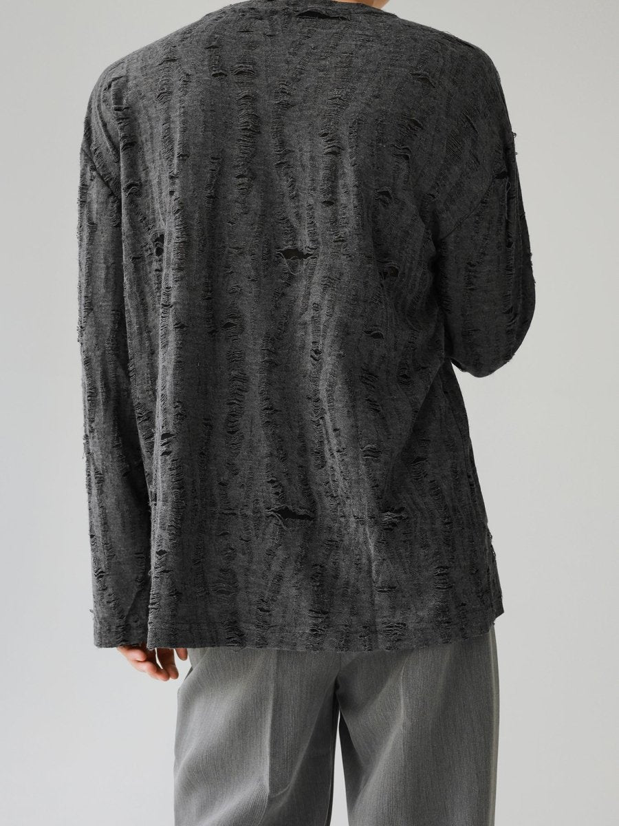 Tops T-shirt S504T37