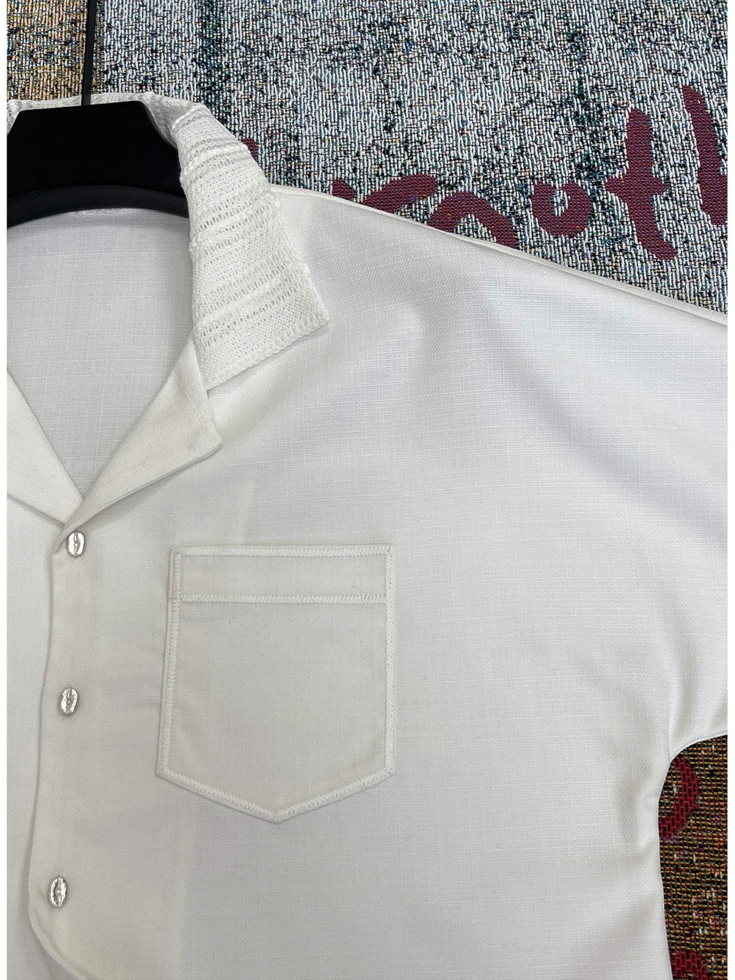 Tops Shirt S703T23