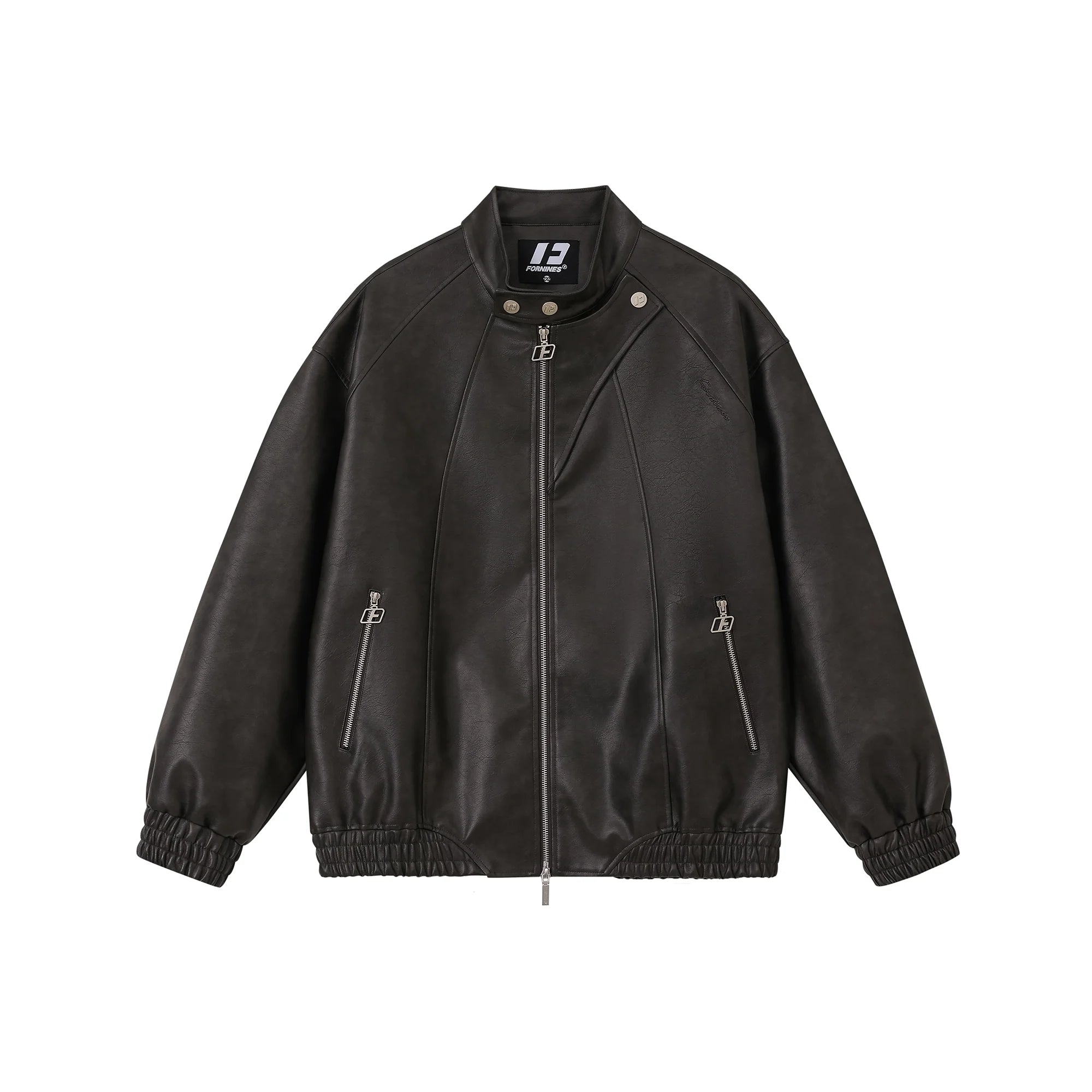 Maillard motorcycle jacket jacket SIN0987