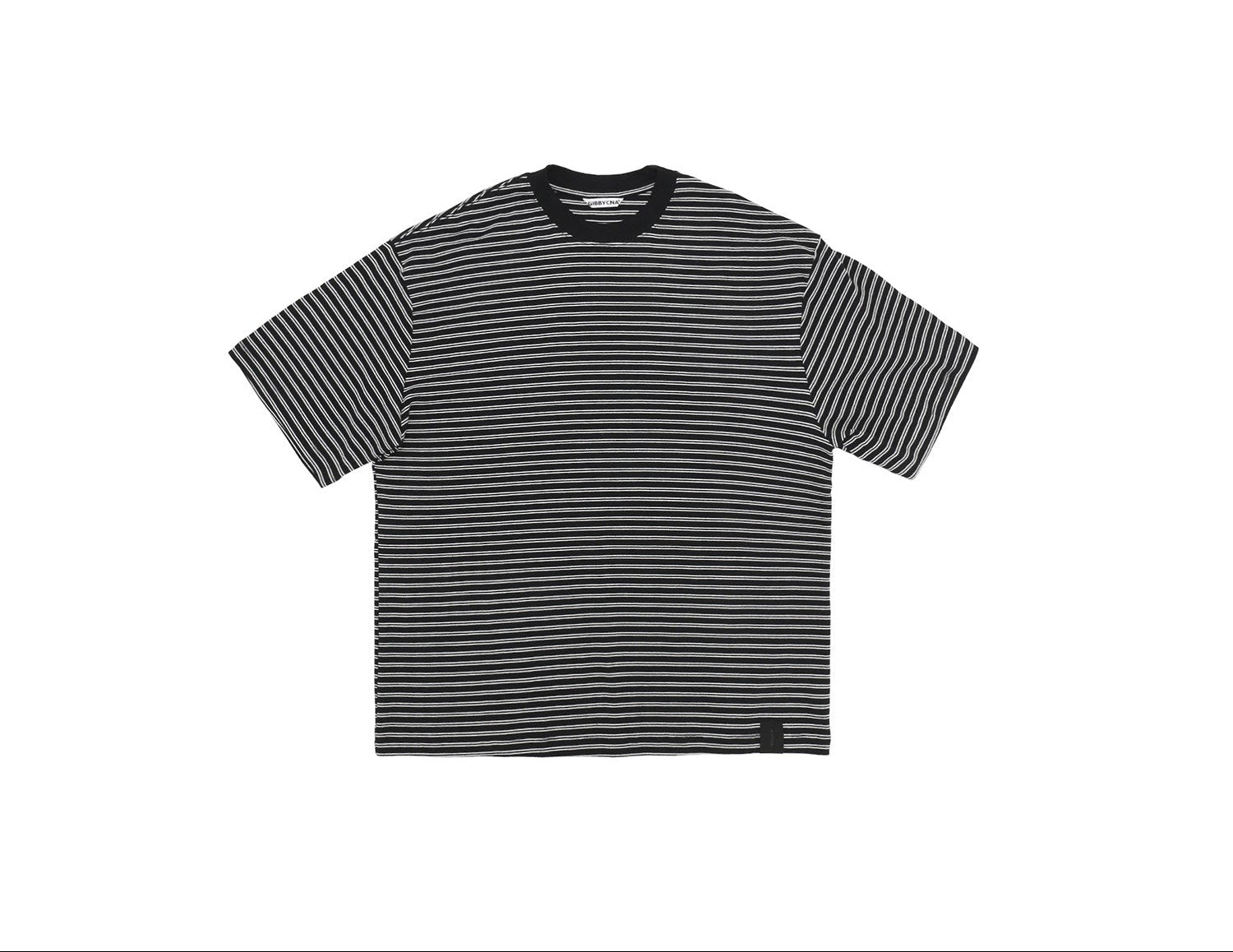Tops T-shirt S521T20