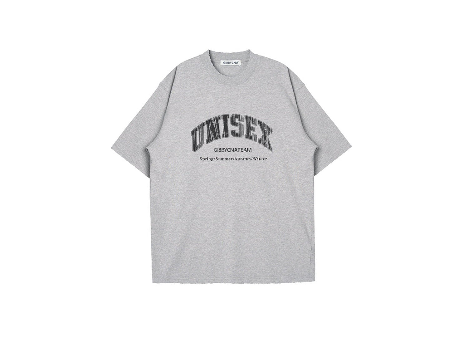 Tops T-shirt S524T20