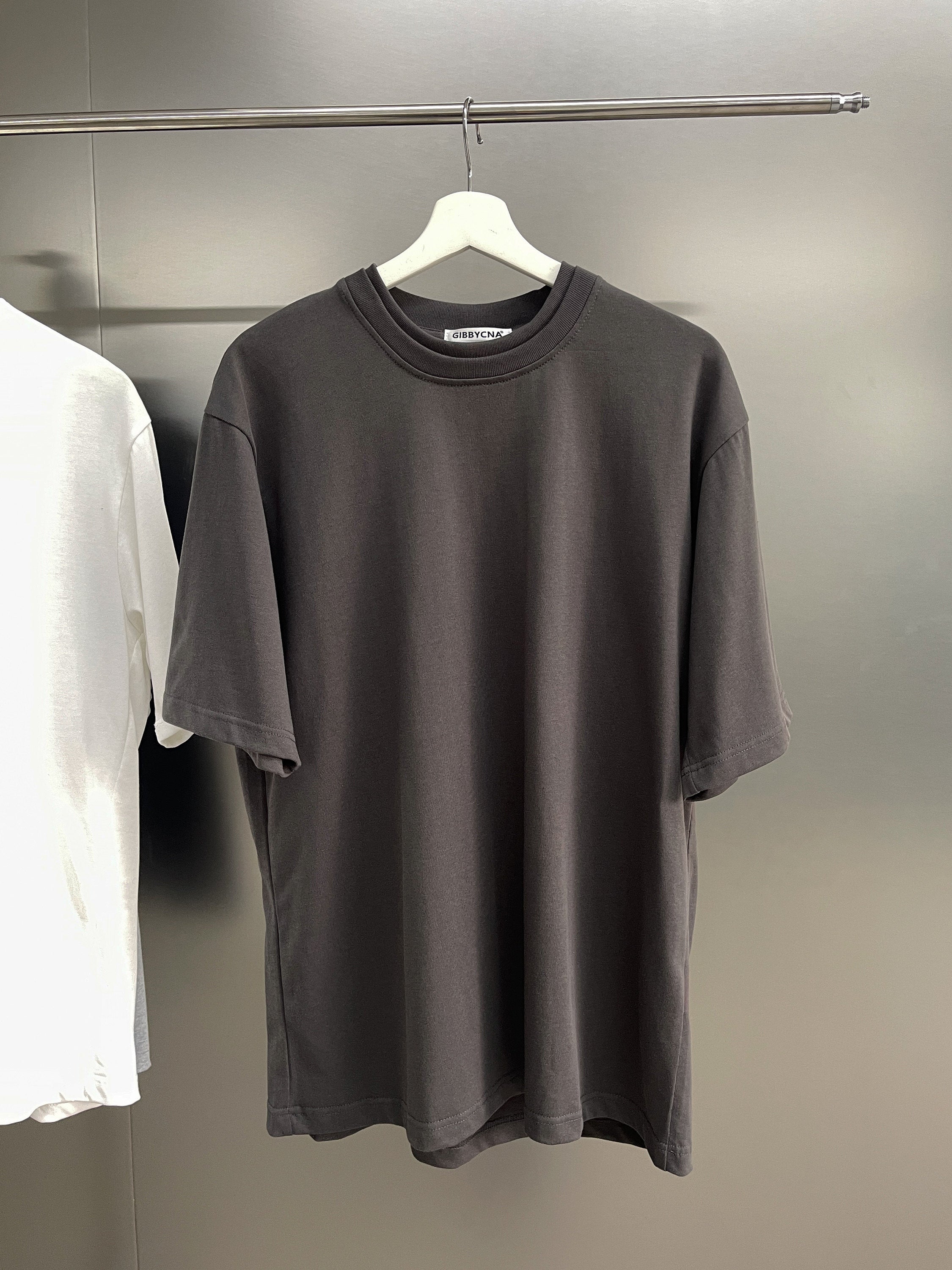 Tops T-shirt S525T20