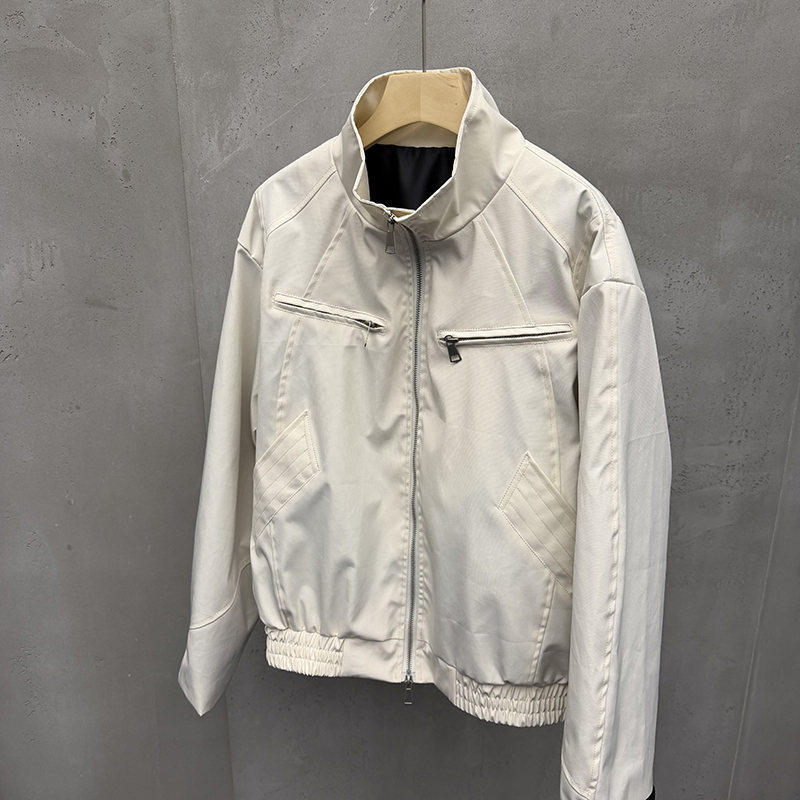 Outer Jacket W528W16