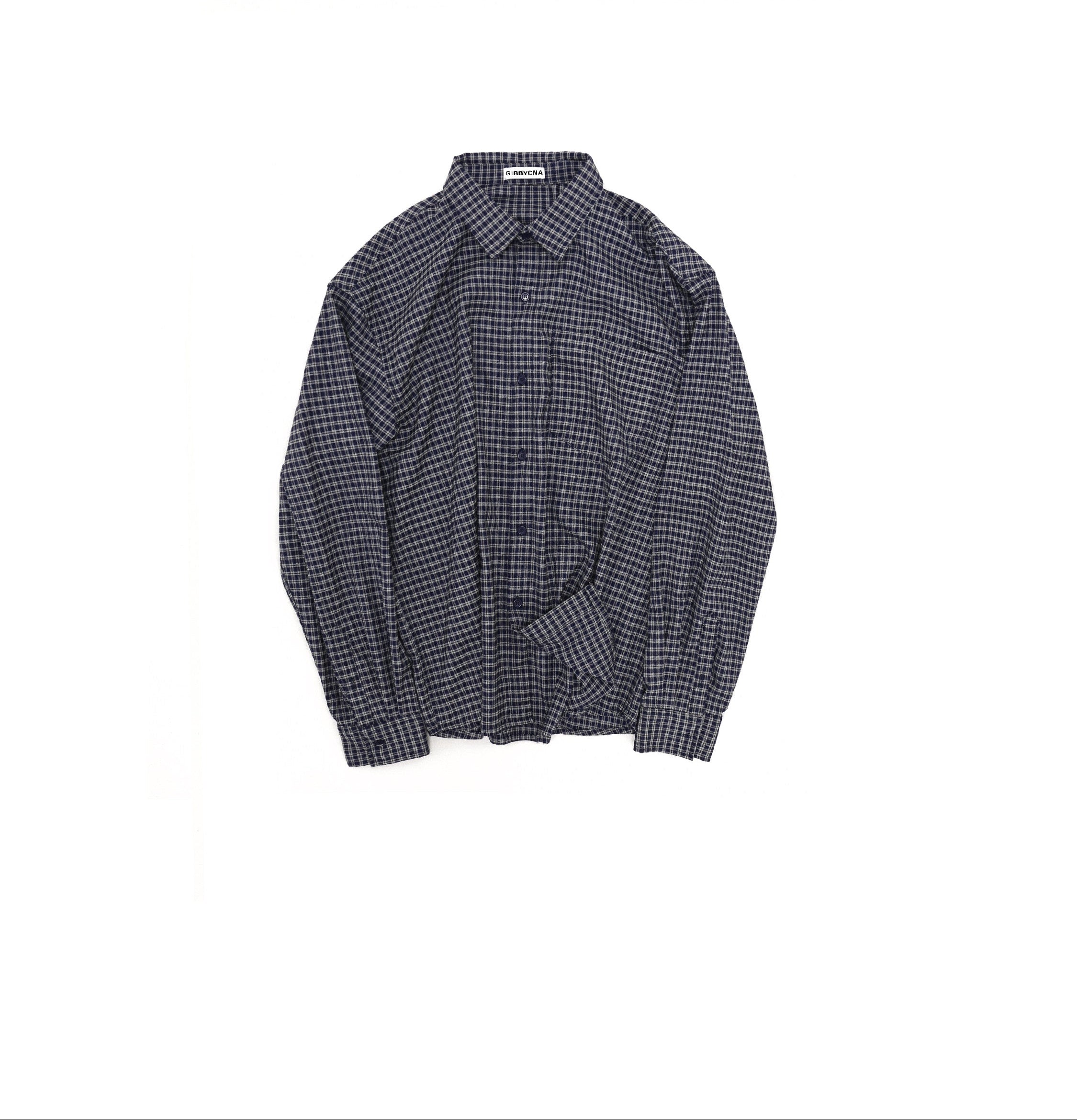 Tops Shirt S741T20