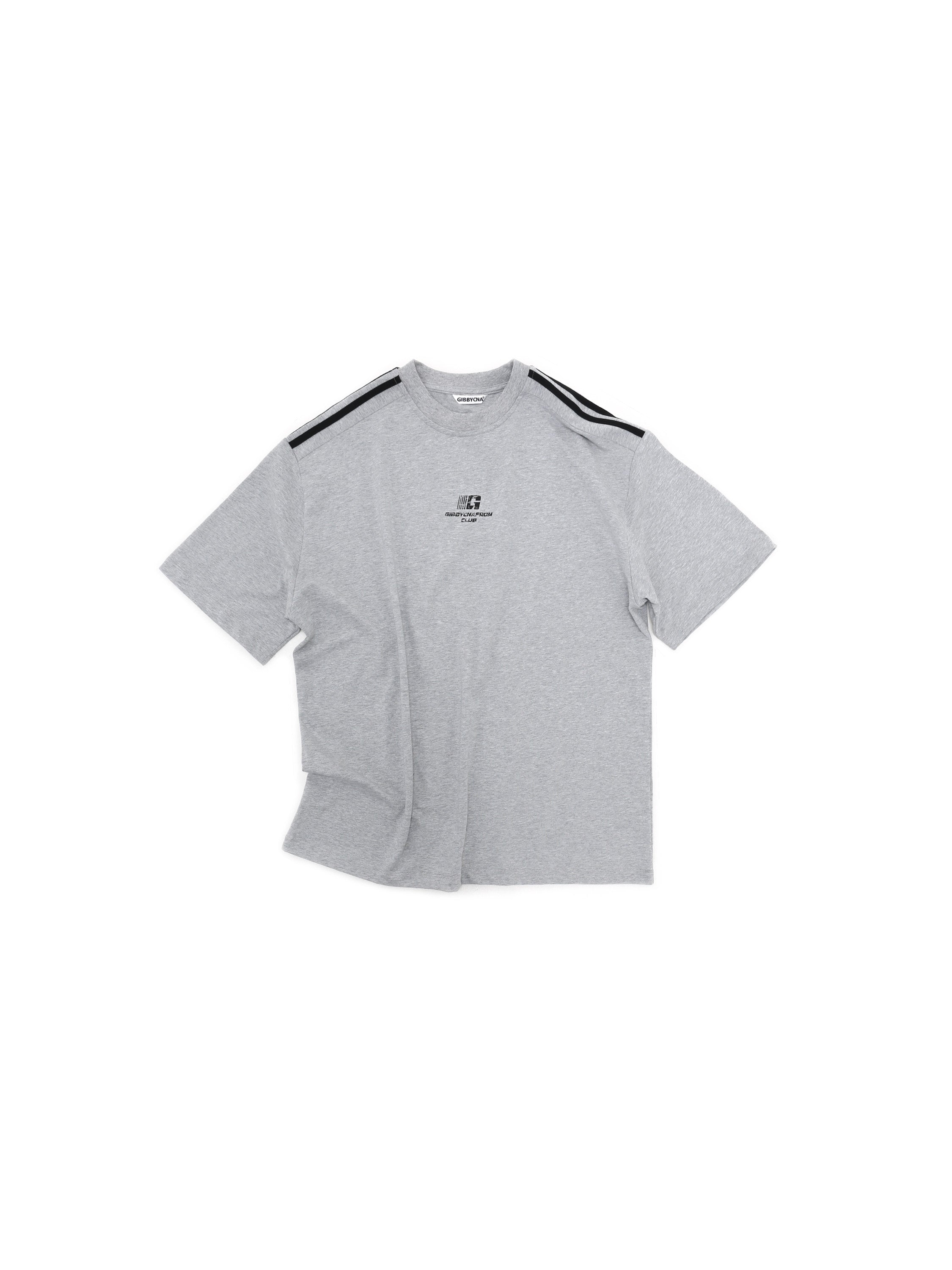 Tops T-shirt S519T20