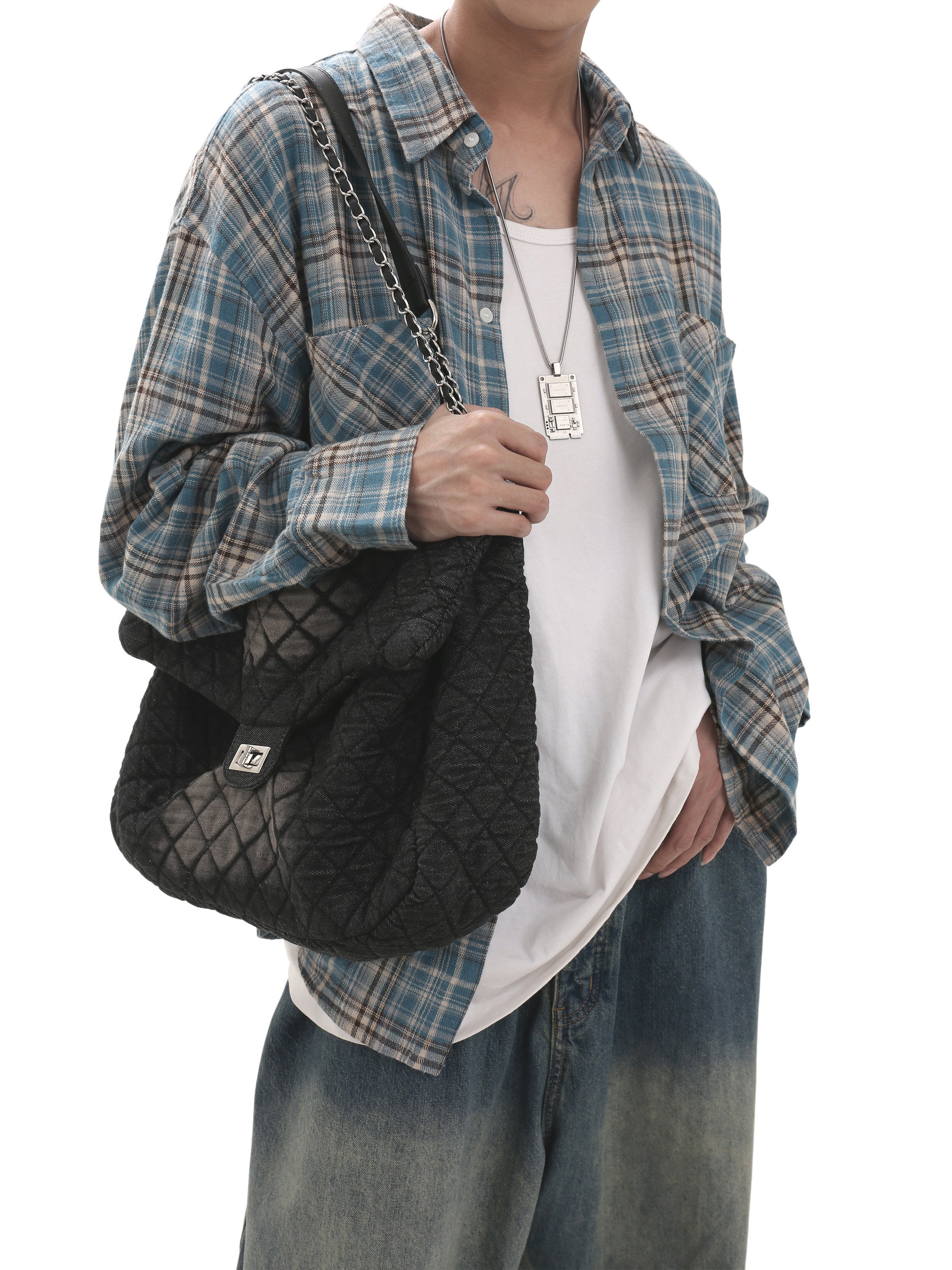Tops Shirt S737T20