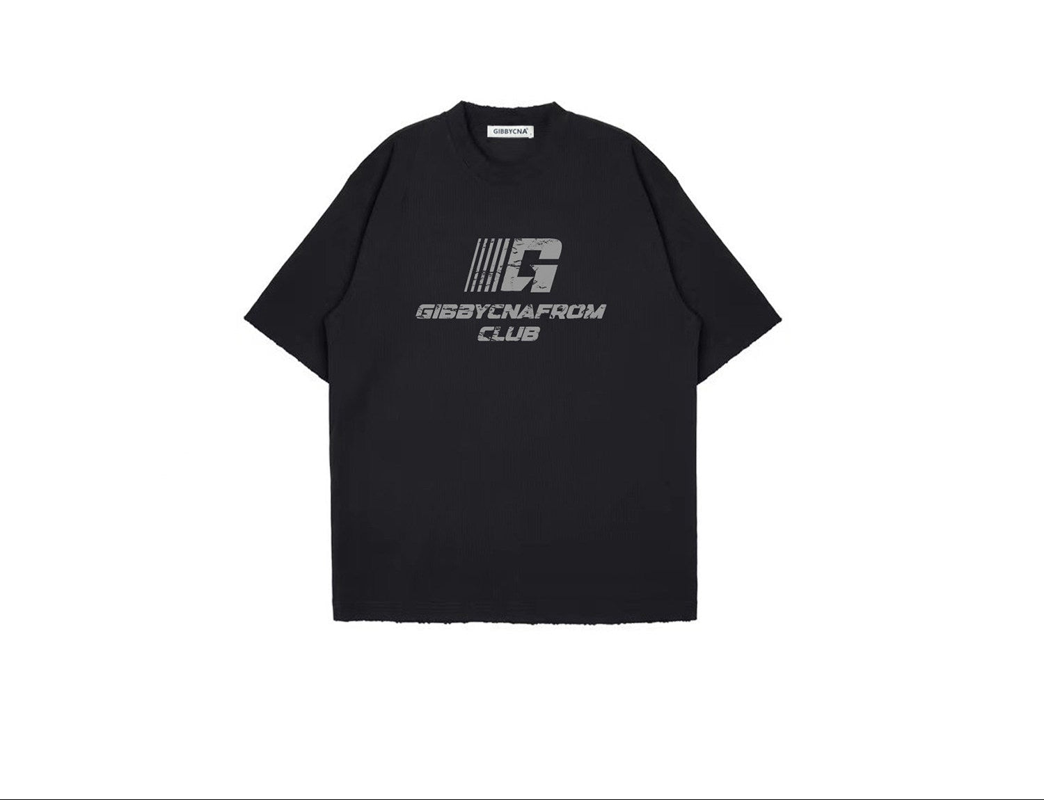 Tops T-shirt S523T20