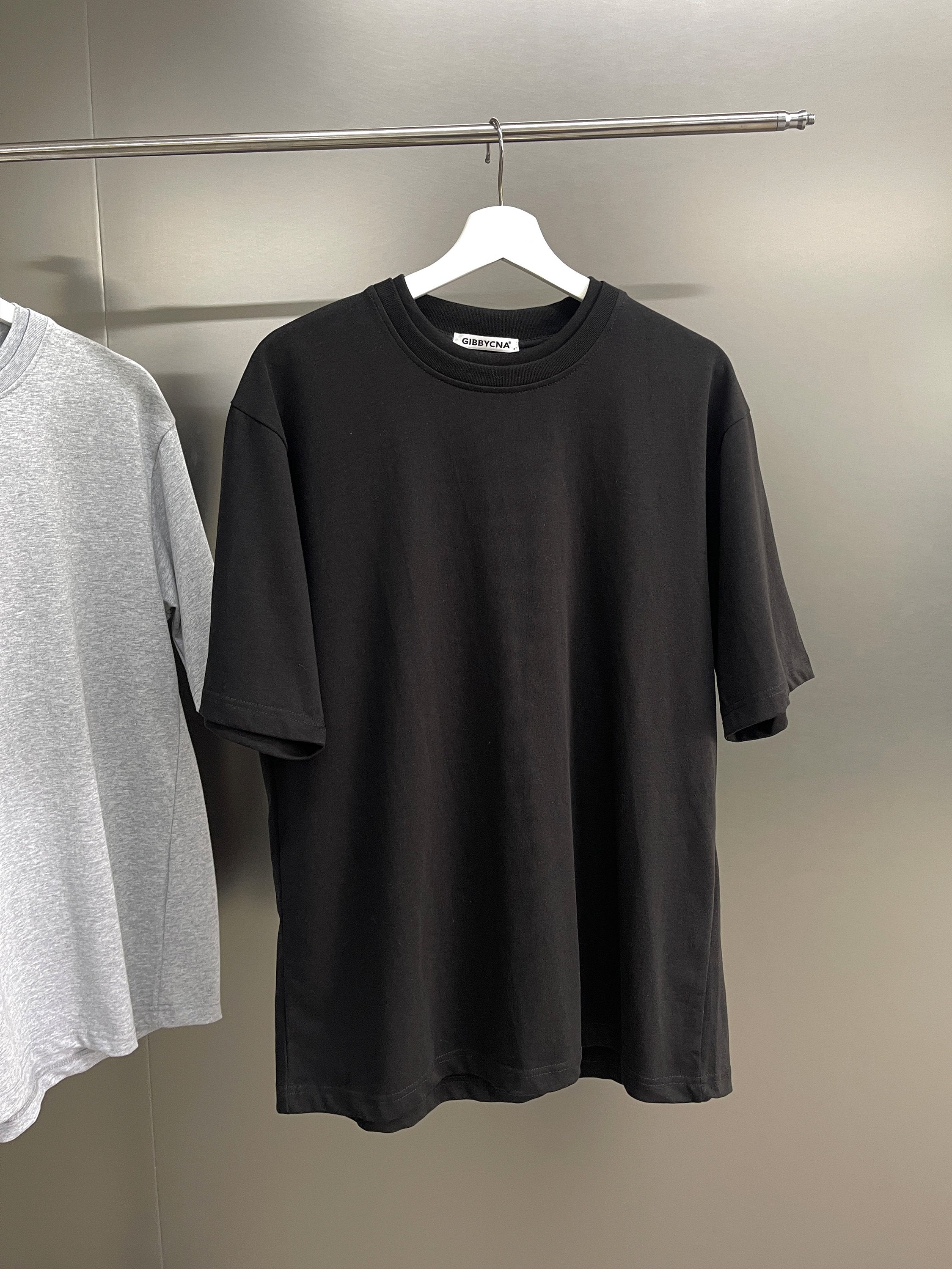 Tops T-shirt S525T20