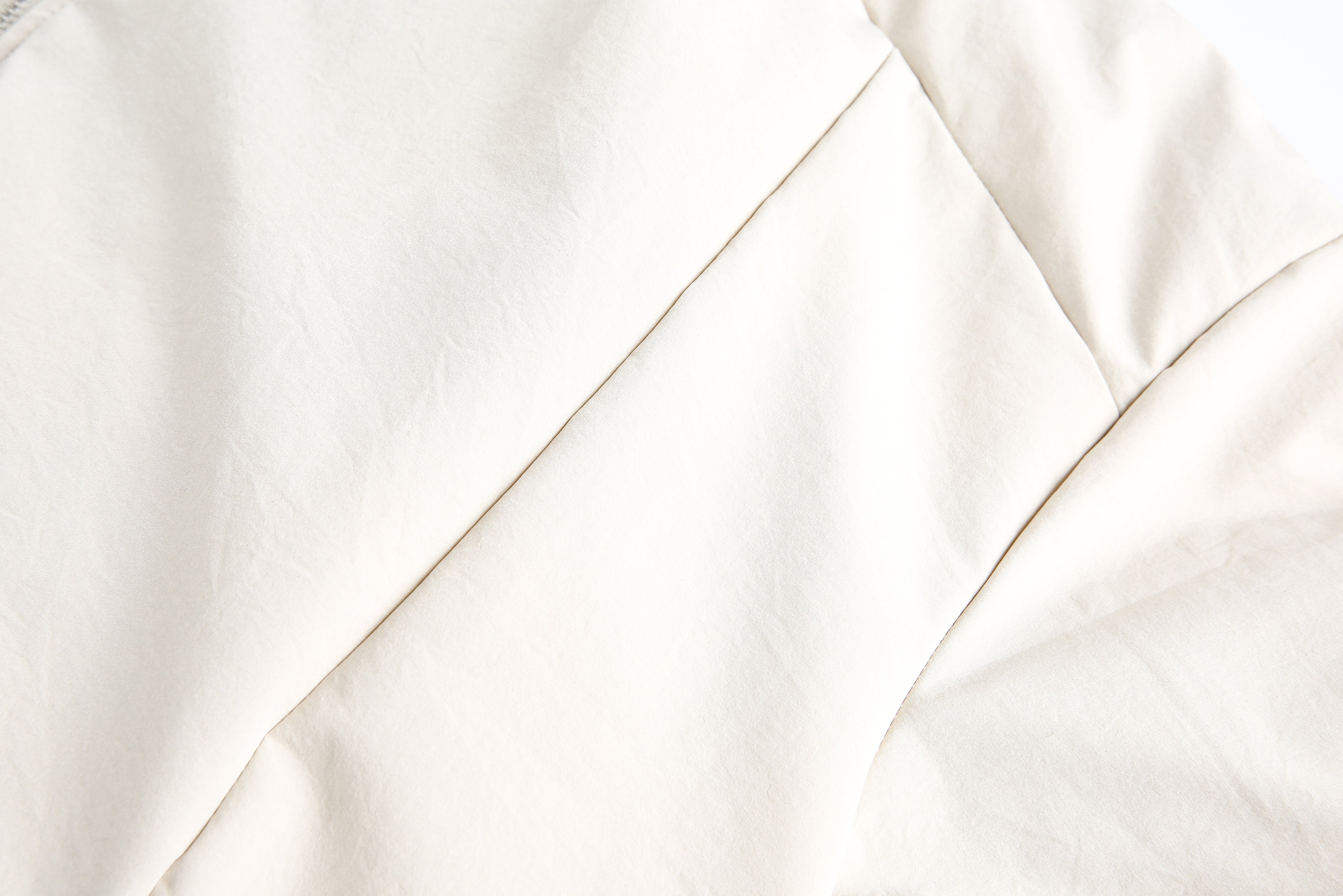 DUCK DOWN PUFFER JACKET st5065