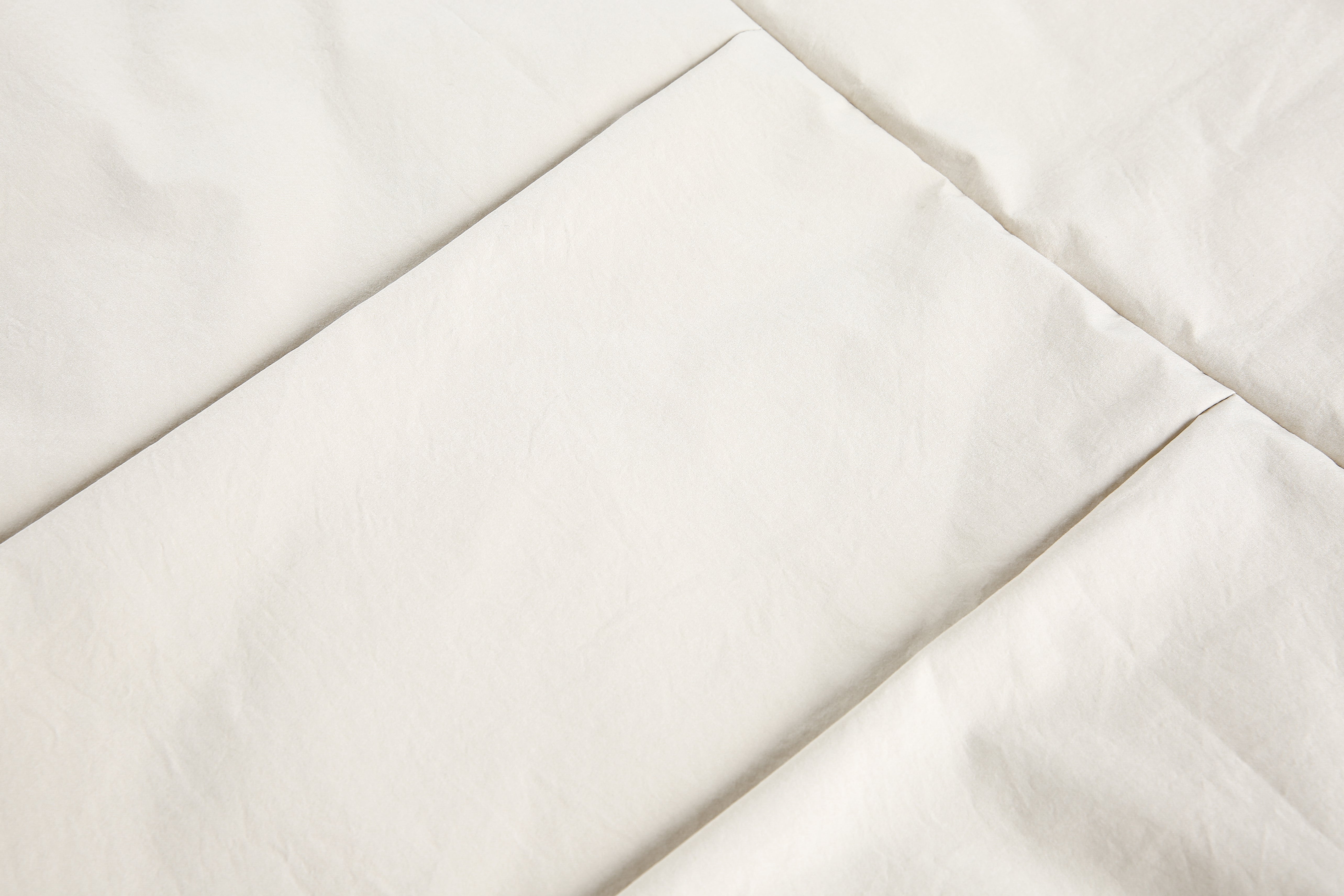 DUCK DOWN PUFFER JACKET st5065