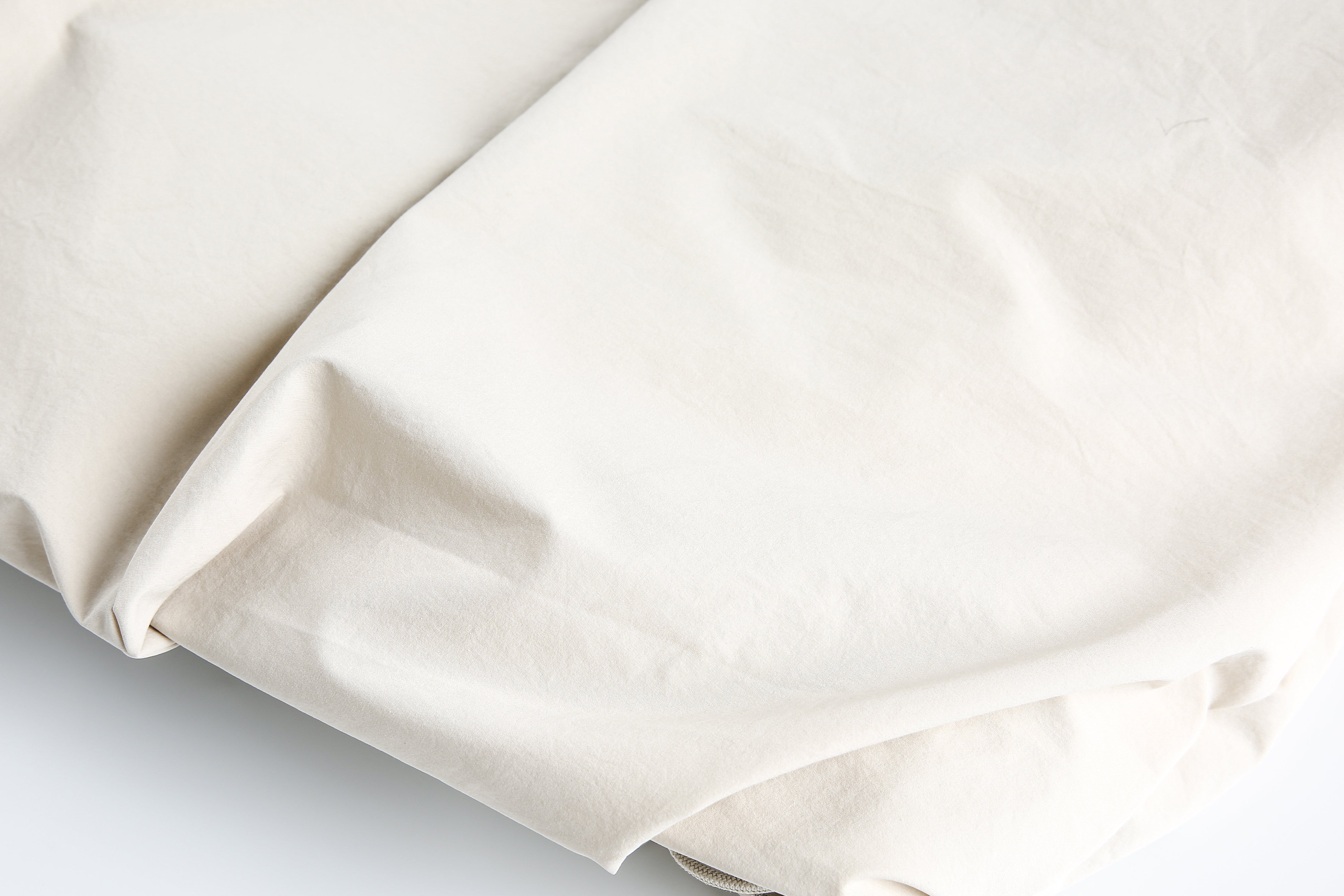 DUCK DOWN PUFFER JACKET st5065