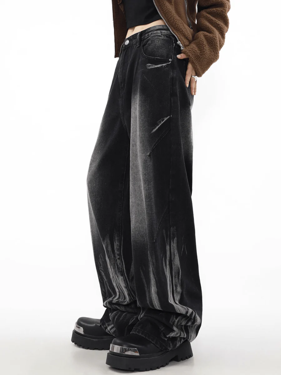 High Street Jeans EHK6008