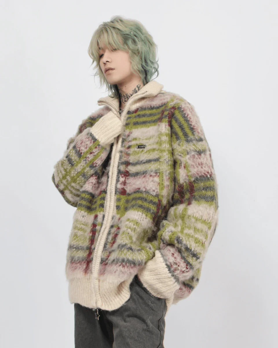Tops Knit S901T01
