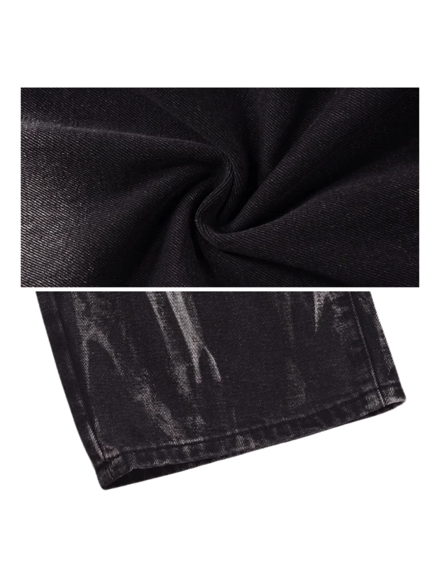 High Street Jeans EHK6008