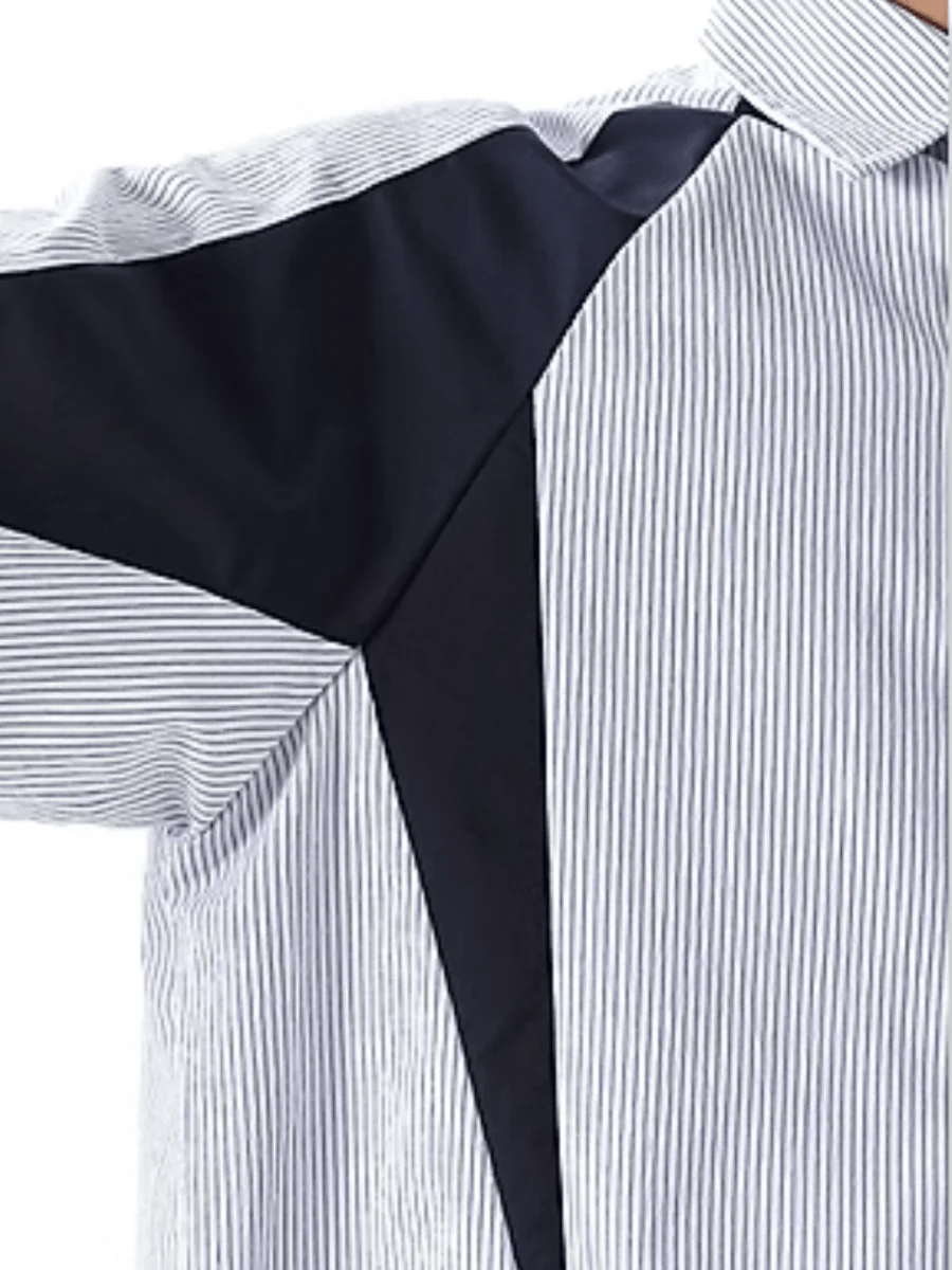 Tops Shirt S702T03