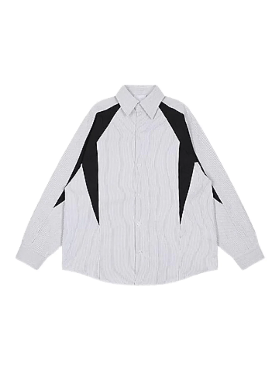 Tops Shirt S702T03