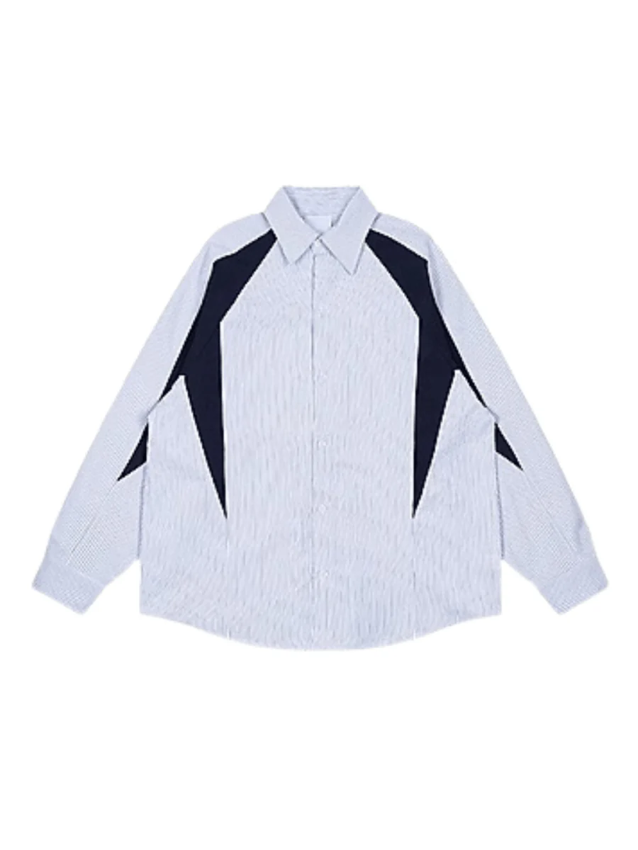 Tops Shirt S702T03