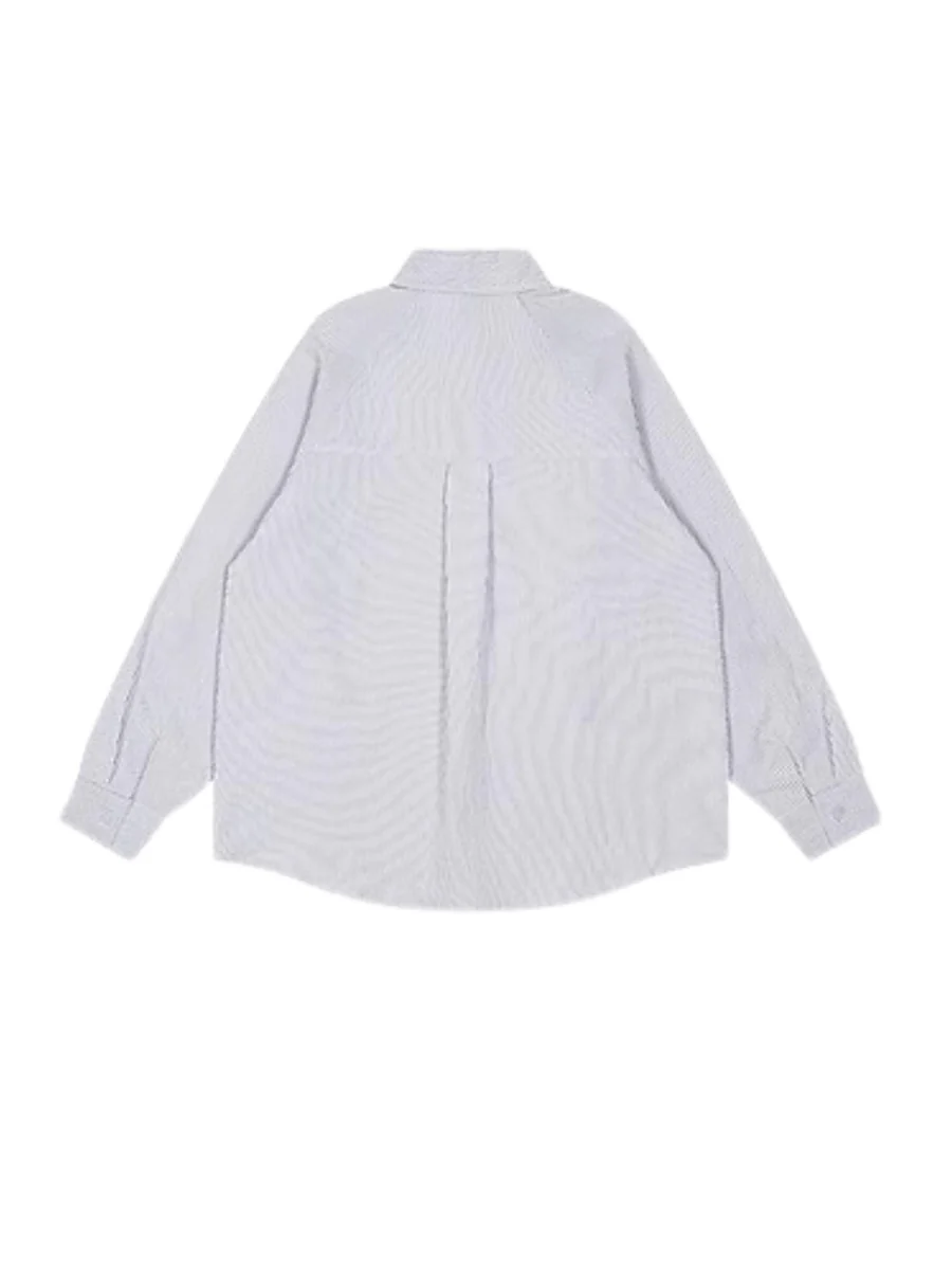 Tops Shirt S702T03