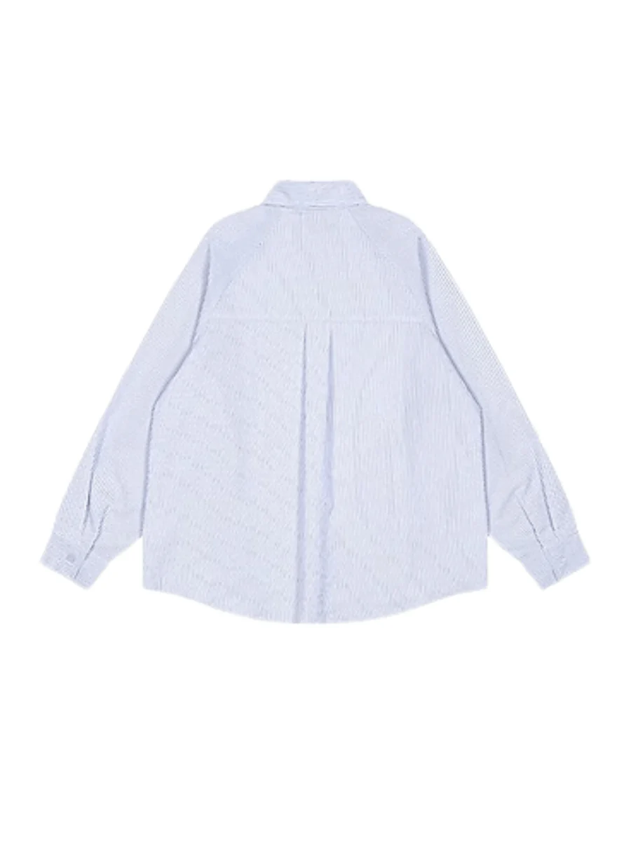 Tops Shirt S702T03