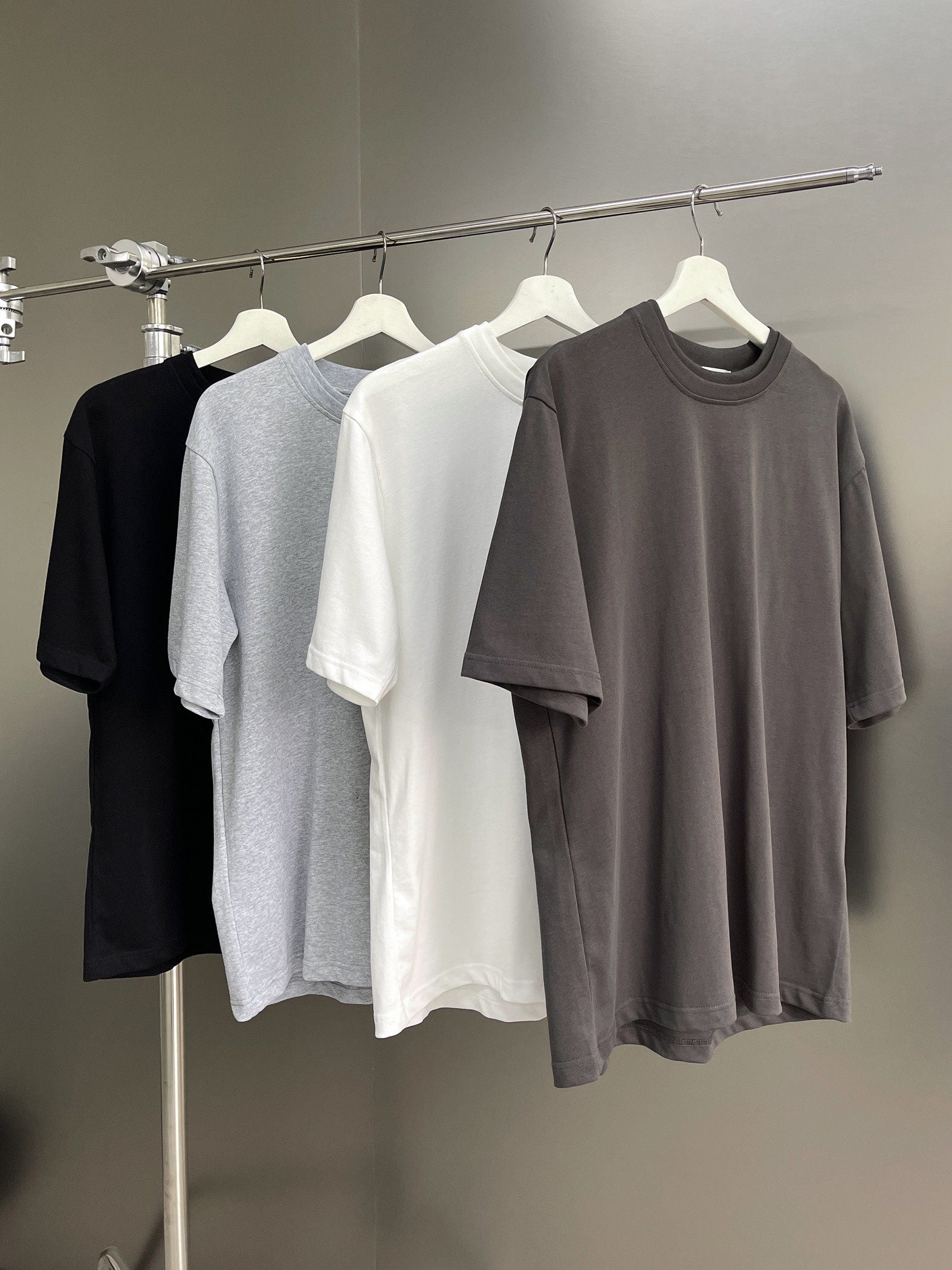 Tops T-shirt S525T20