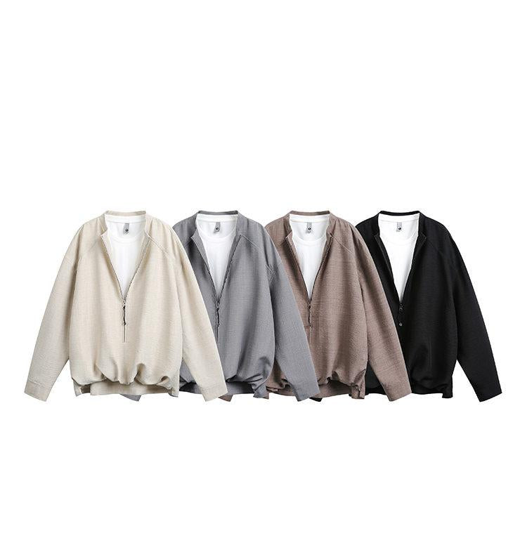 TOPS SHIRT S744W26