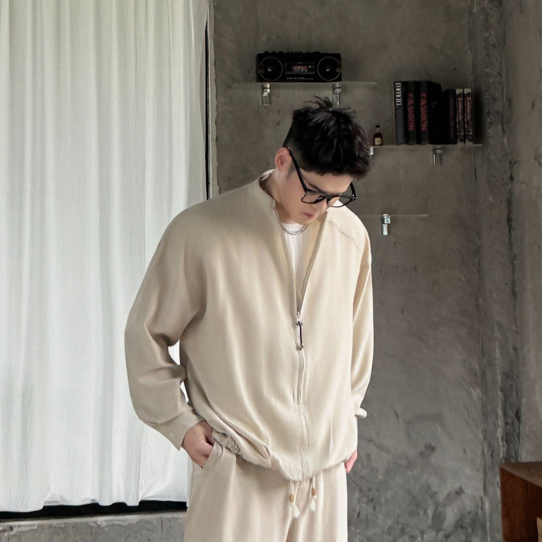 TOPS SHIRT S744W26