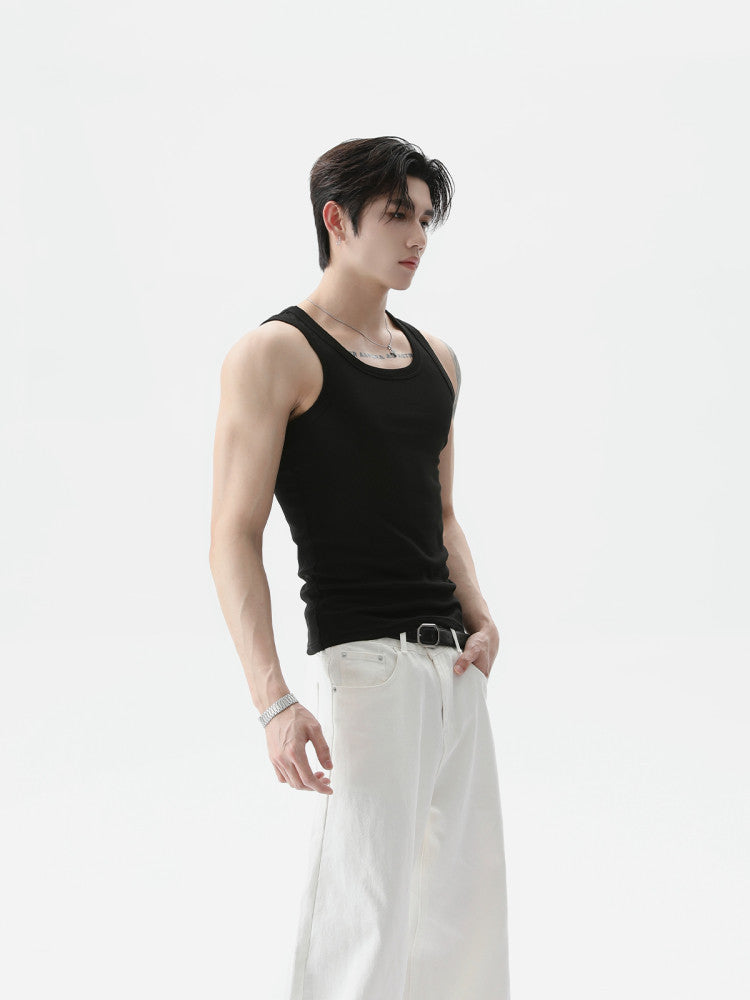 Tops T-shirt S518T41