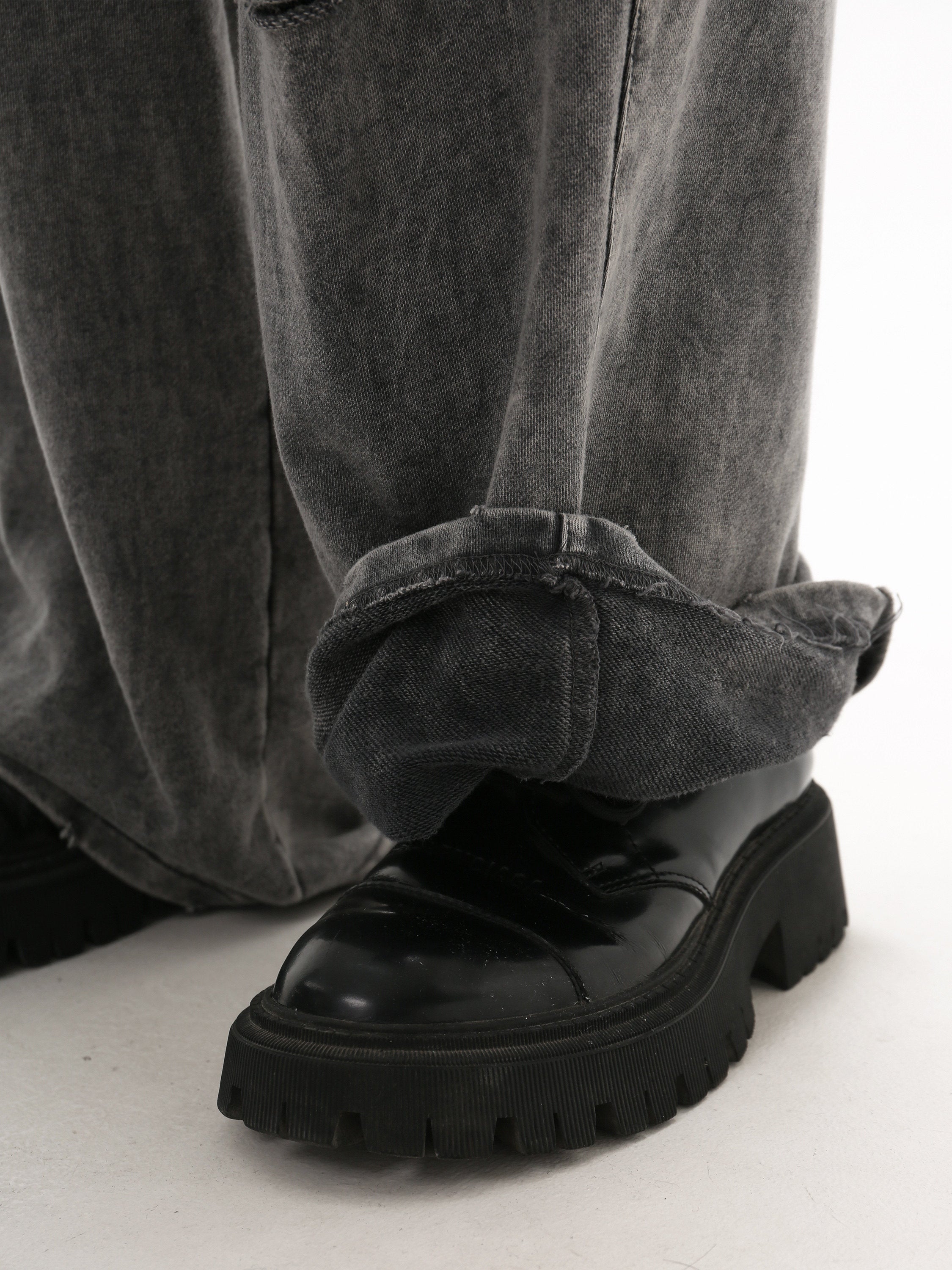 Bottoms Jeans K502T20