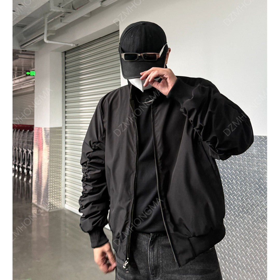 Outer Jacket W531D03