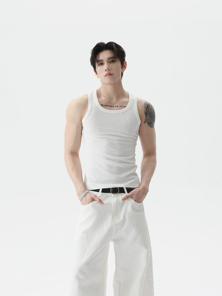 Tops T-shirt S518T41