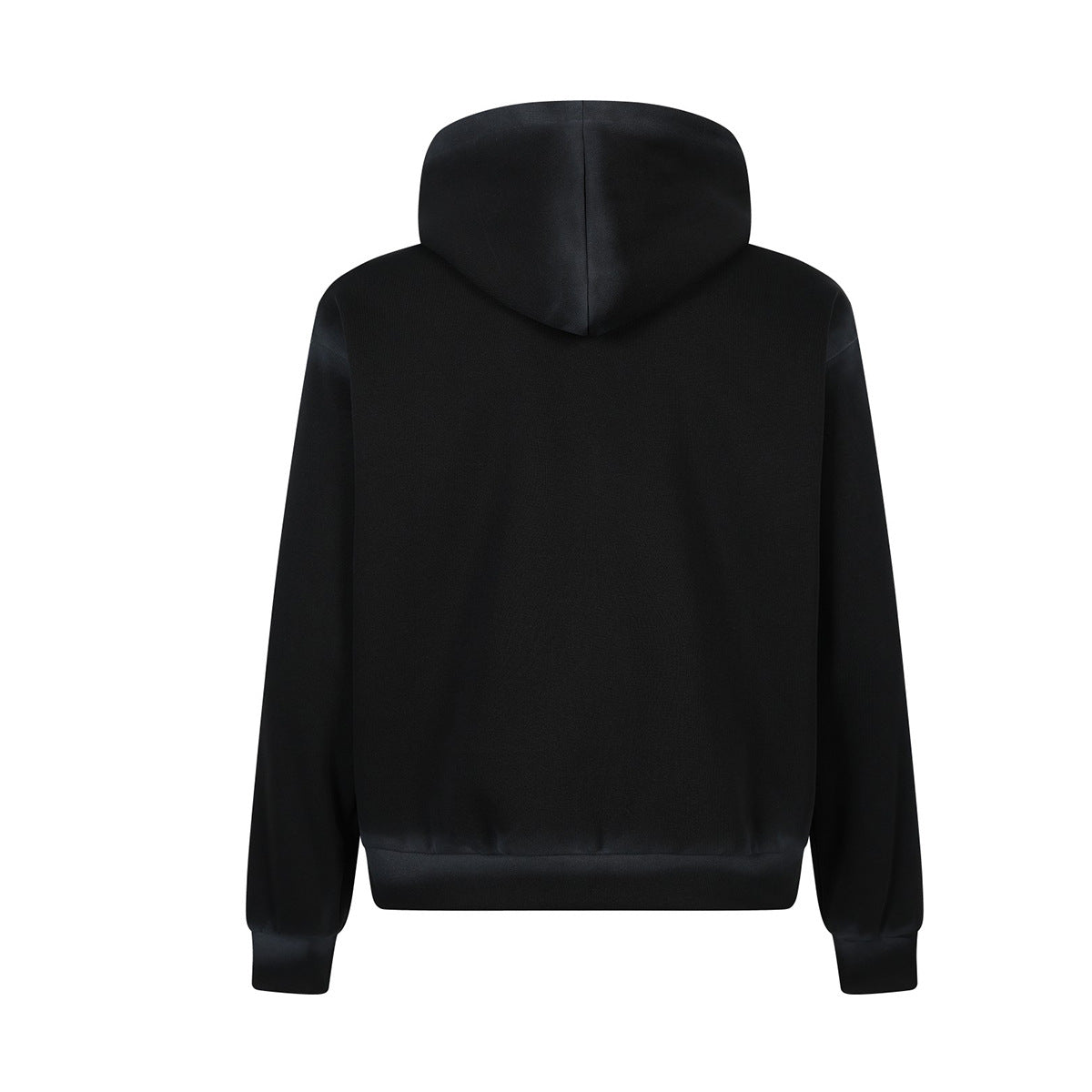 OUTER HOODIE W543A05
