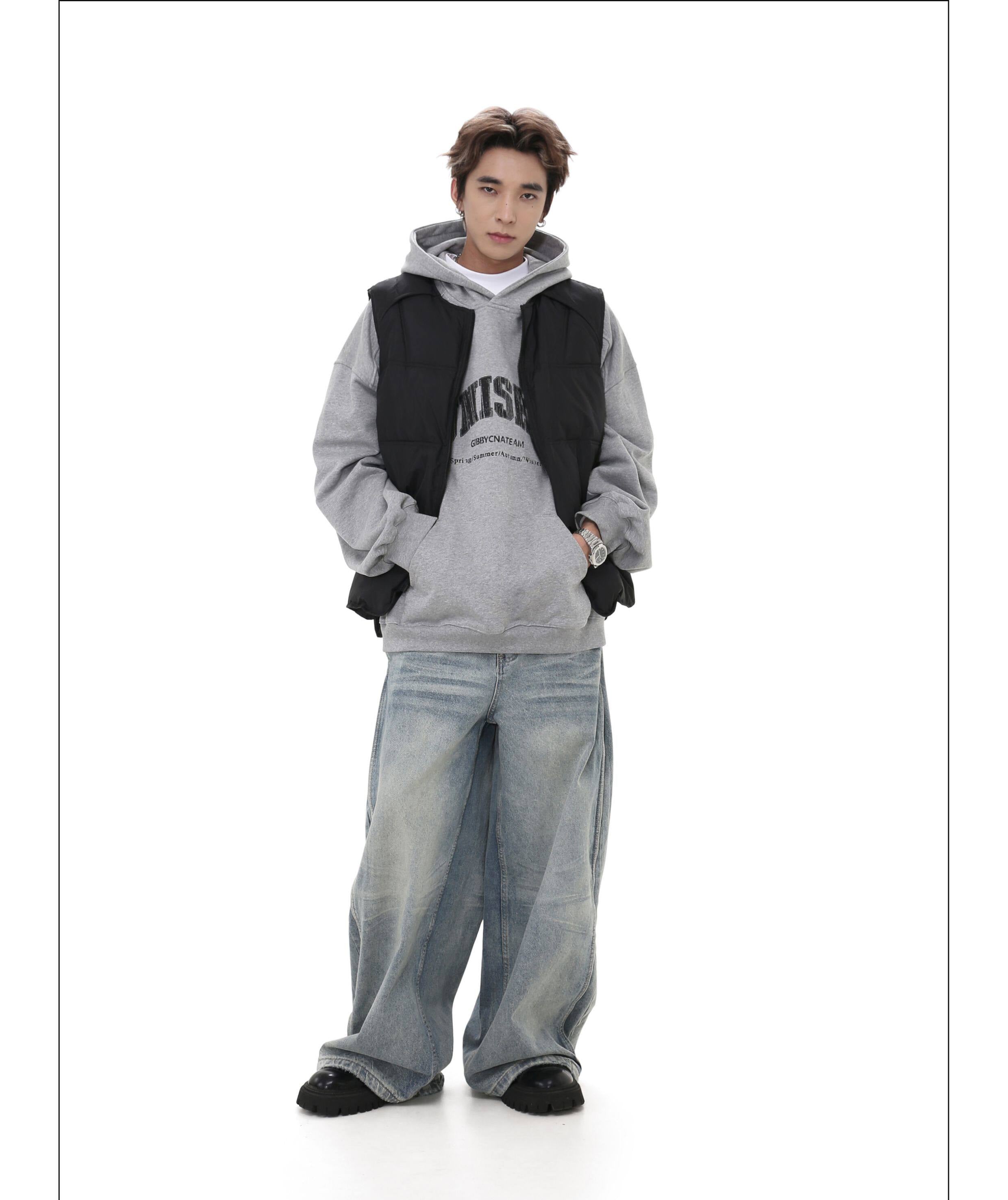 Bottoms Jeans S740T20